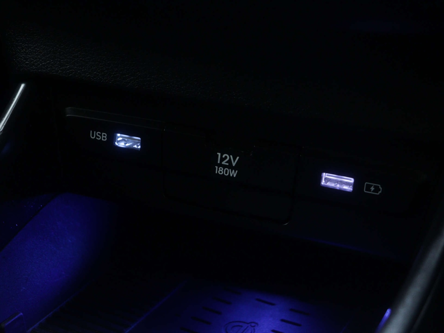 Used Hyundai BAYON 2023 for sale - 76921221: Photo 32