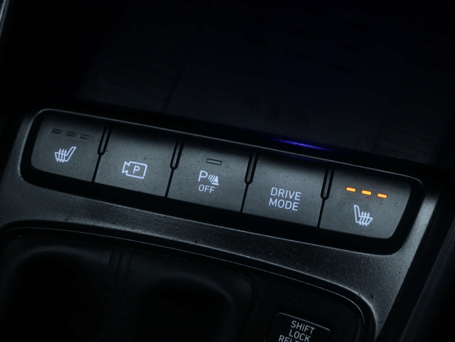 Used Hyundai BAYON 2023 for sale - 76921221: Photo 33