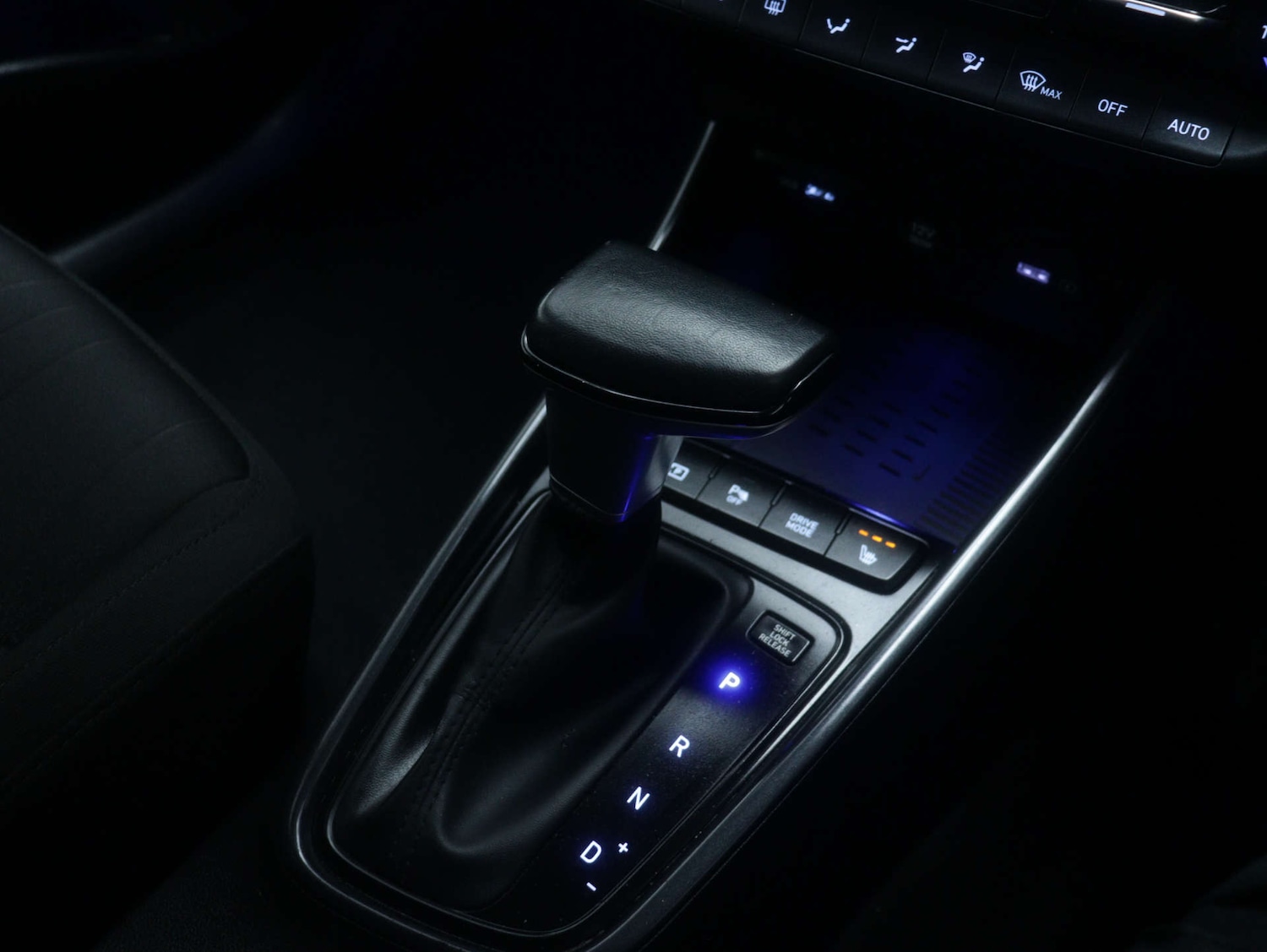 Used Hyundai BAYON 2023 for sale - 76921221: Photo 34