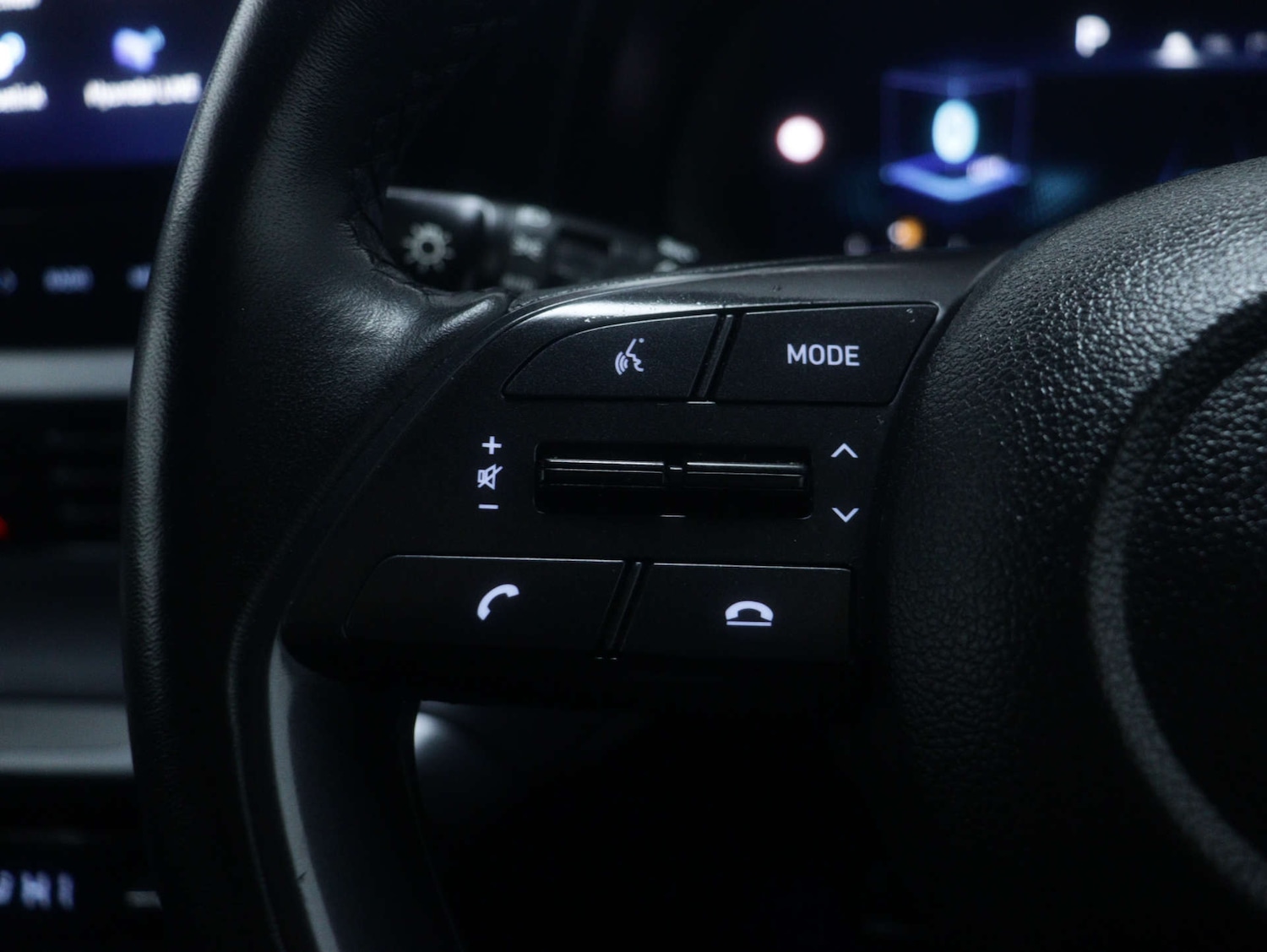 Used Hyundai BAYON 2023 for sale - 76921221: Photo 35