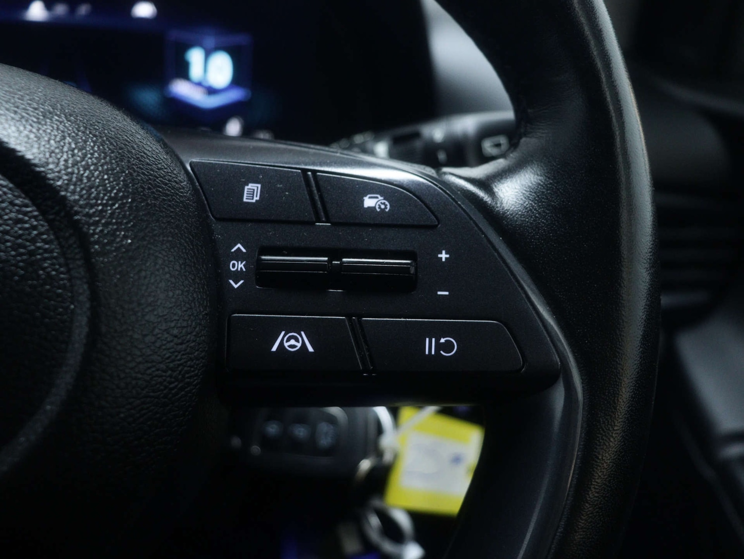 Used Hyundai BAYON 2023 for sale - 76921221: Photo 36