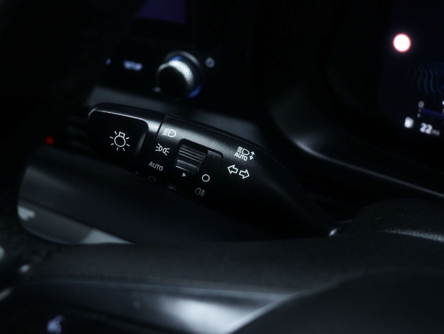 Used Hyundai BAYON 2023 for sale - 76921221: Photo 37