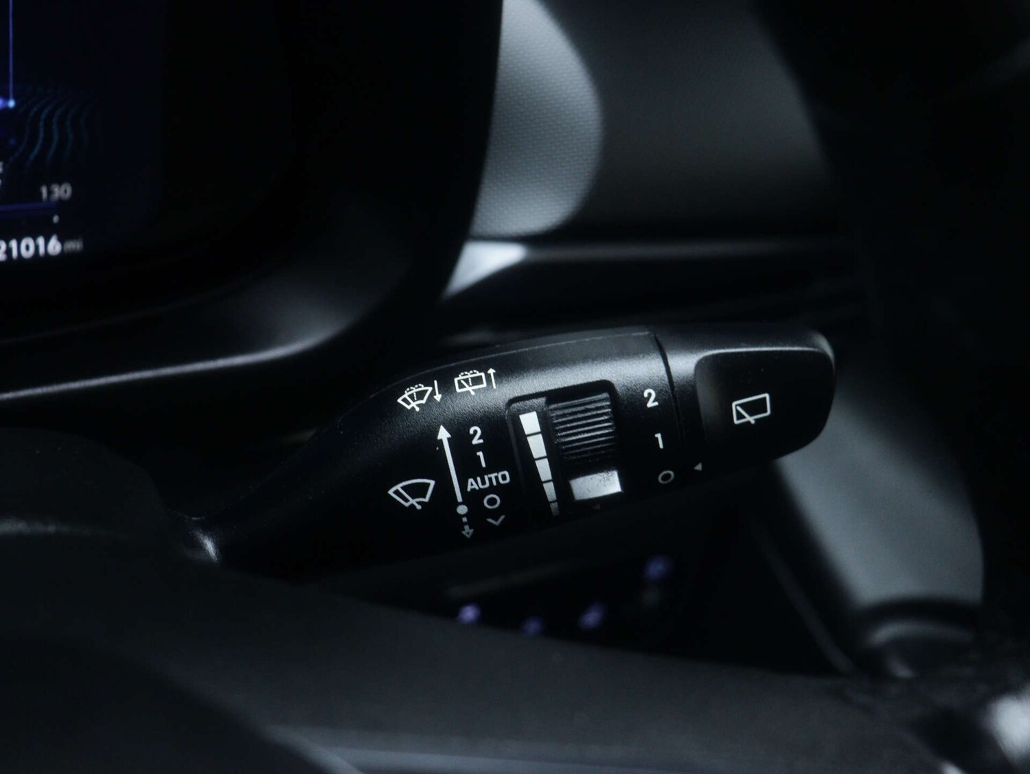 Used Hyundai BAYON 2023 for sale - 76921221: Photo 38