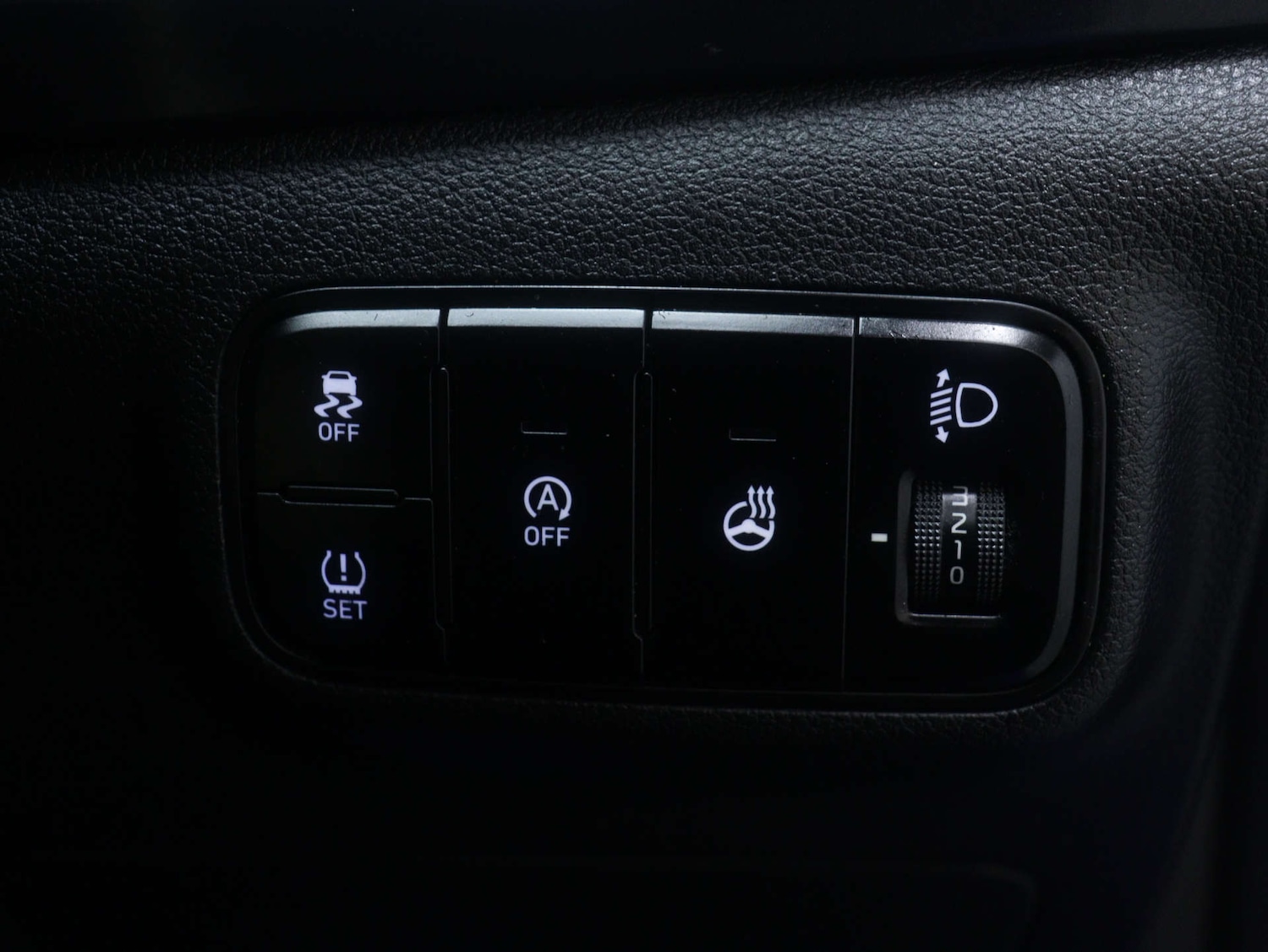 Used Hyundai BAYON 2023 for sale - 76921221: Photo 39