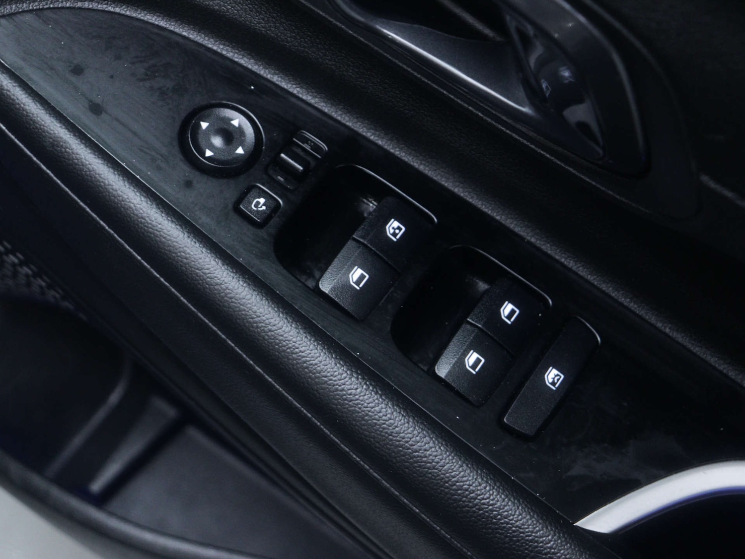 Used Hyundai BAYON 2023 for sale - 76921221: Photo 40