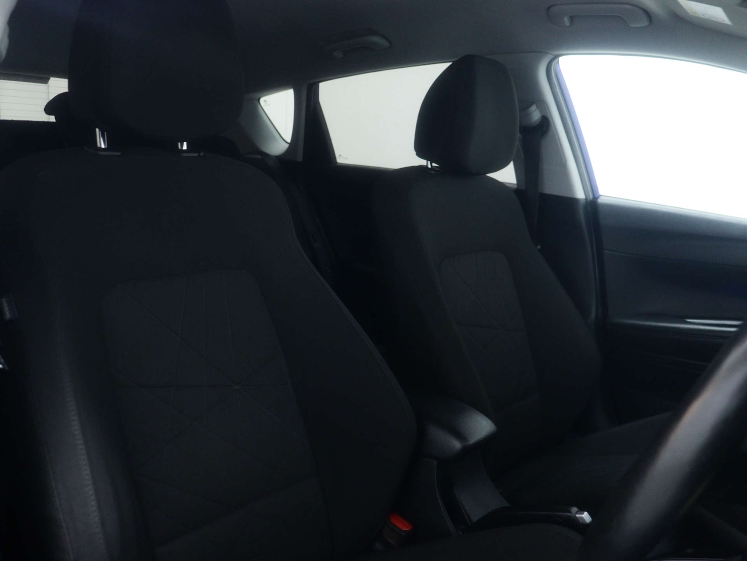 Used Hyundai BAYON 2023 for sale - 76921221: Photo 43