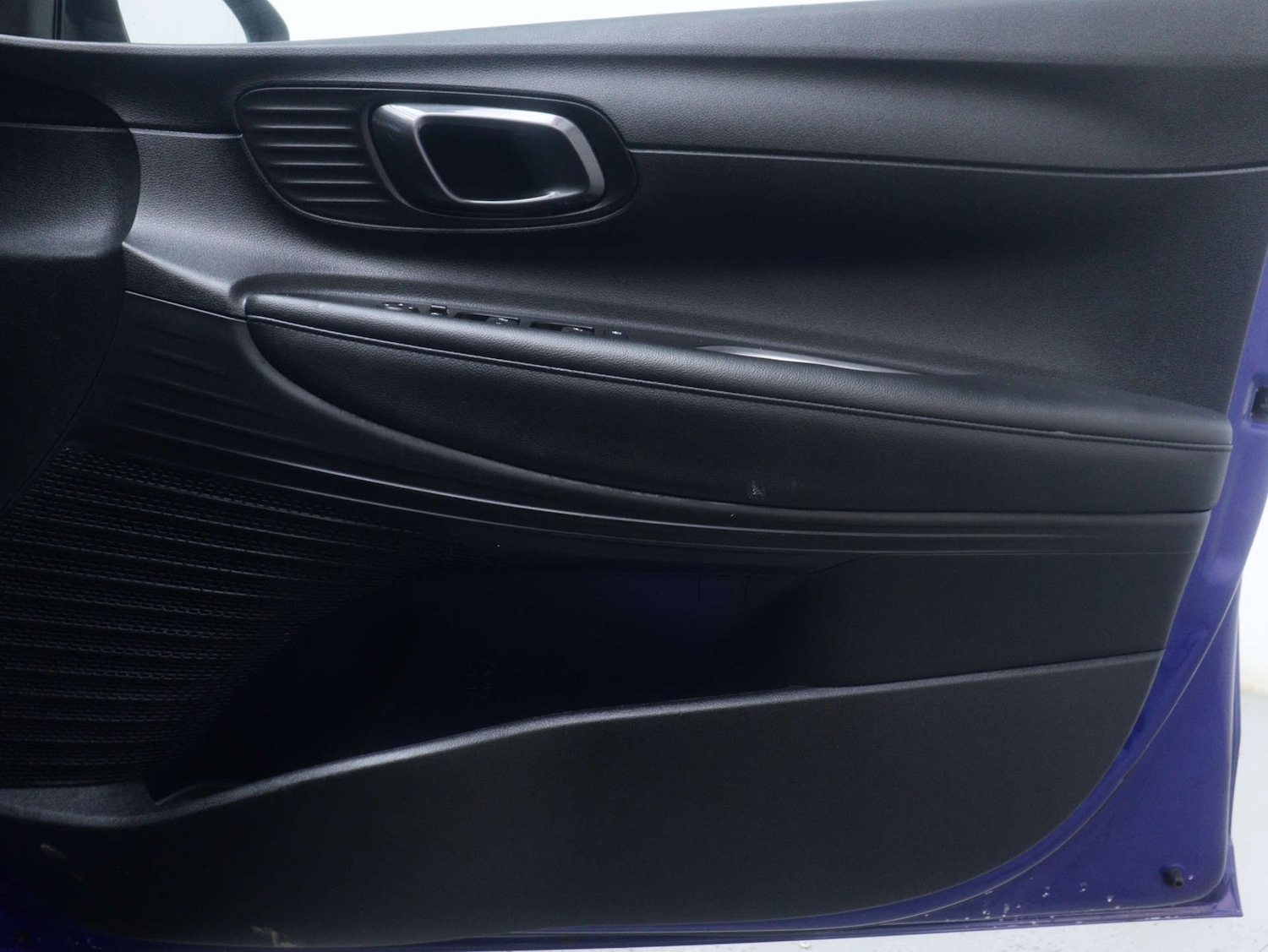 Used Hyundai BAYON 2023 for sale - 76921221: Photo 44