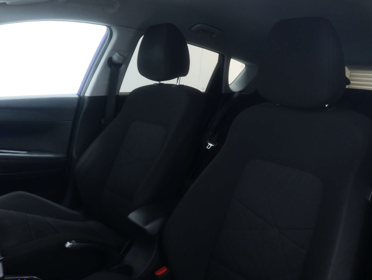 Used Hyundai BAYON 2023 for sale - 76921221: Photo 47