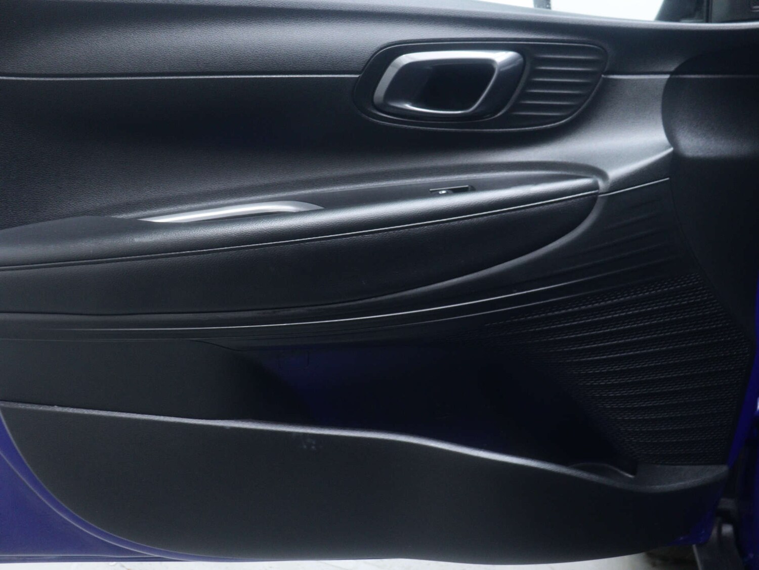 Used Hyundai BAYON 2023 for sale - 76921221: Photo 48