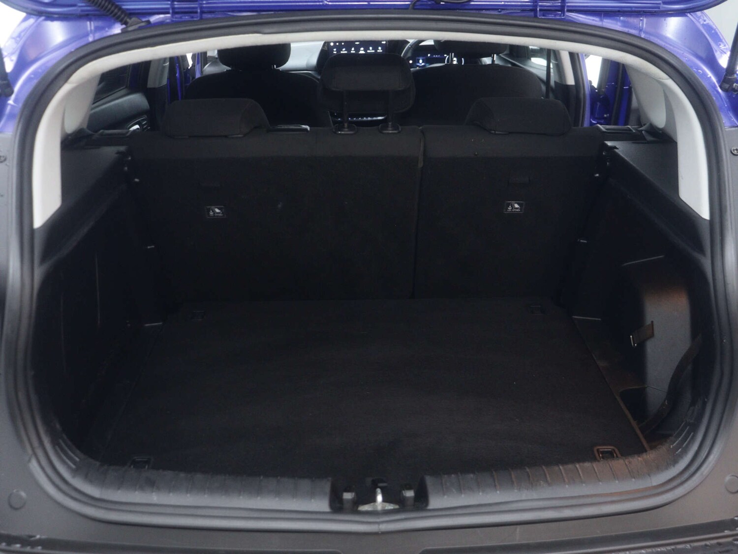 Used Hyundai BAYON 2023 for sale - 76921221: Photo 51