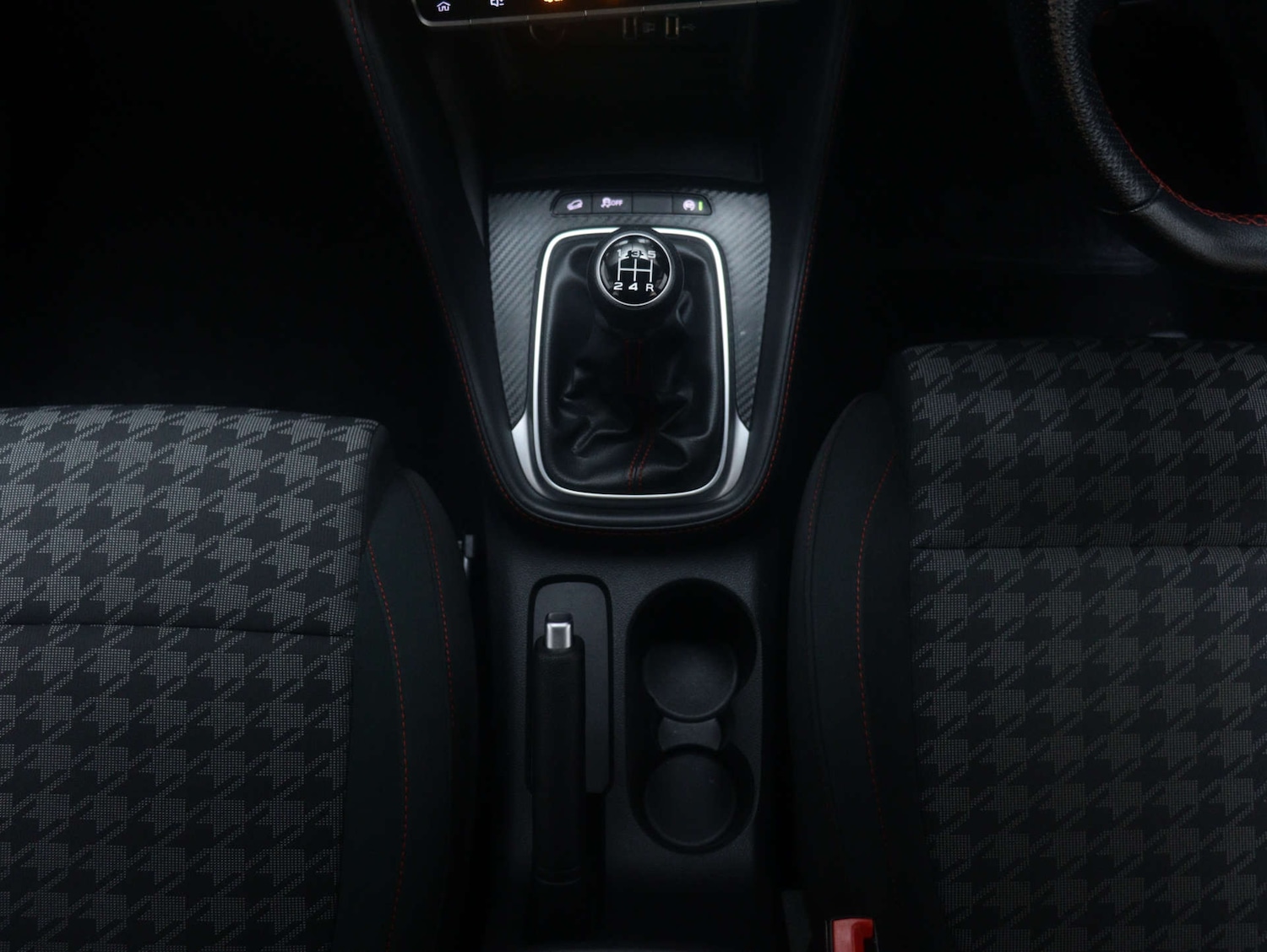 Used MG MG ZS 2022 for sale - 76599659: Photo 20