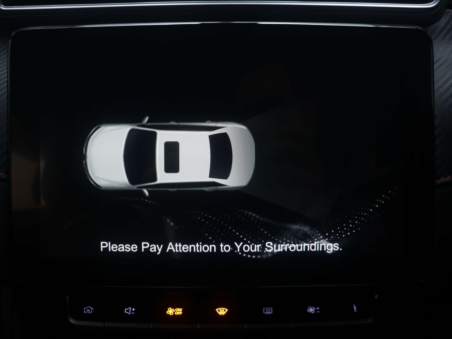 Used MG MG ZS 2022 for sale - 76599659: Photo 26