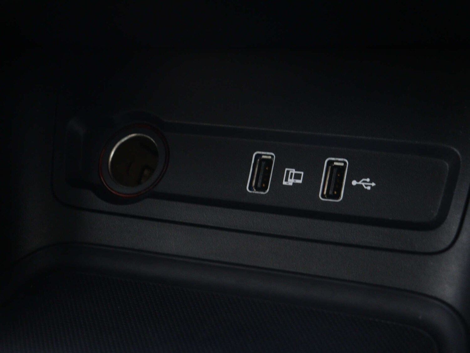 Used MG MG ZS 2022 for sale - 76599659: Photo 28