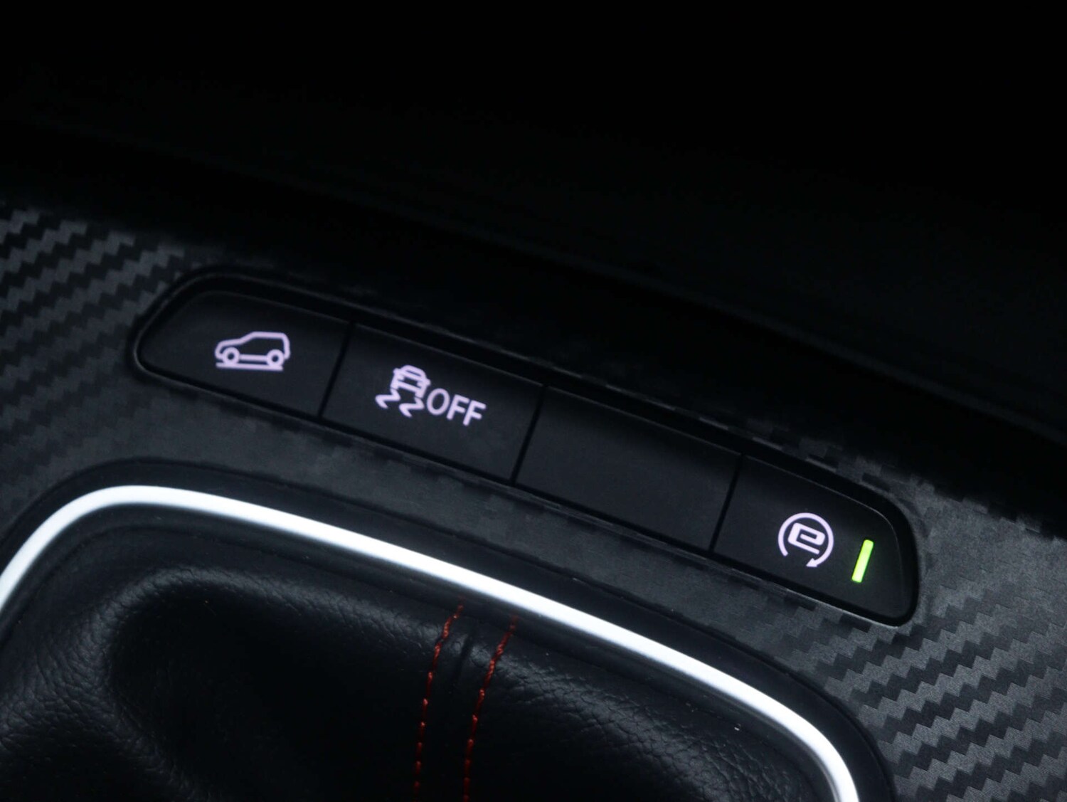 Used MG MG ZS 2022 for sale - 76599659: Photo 29