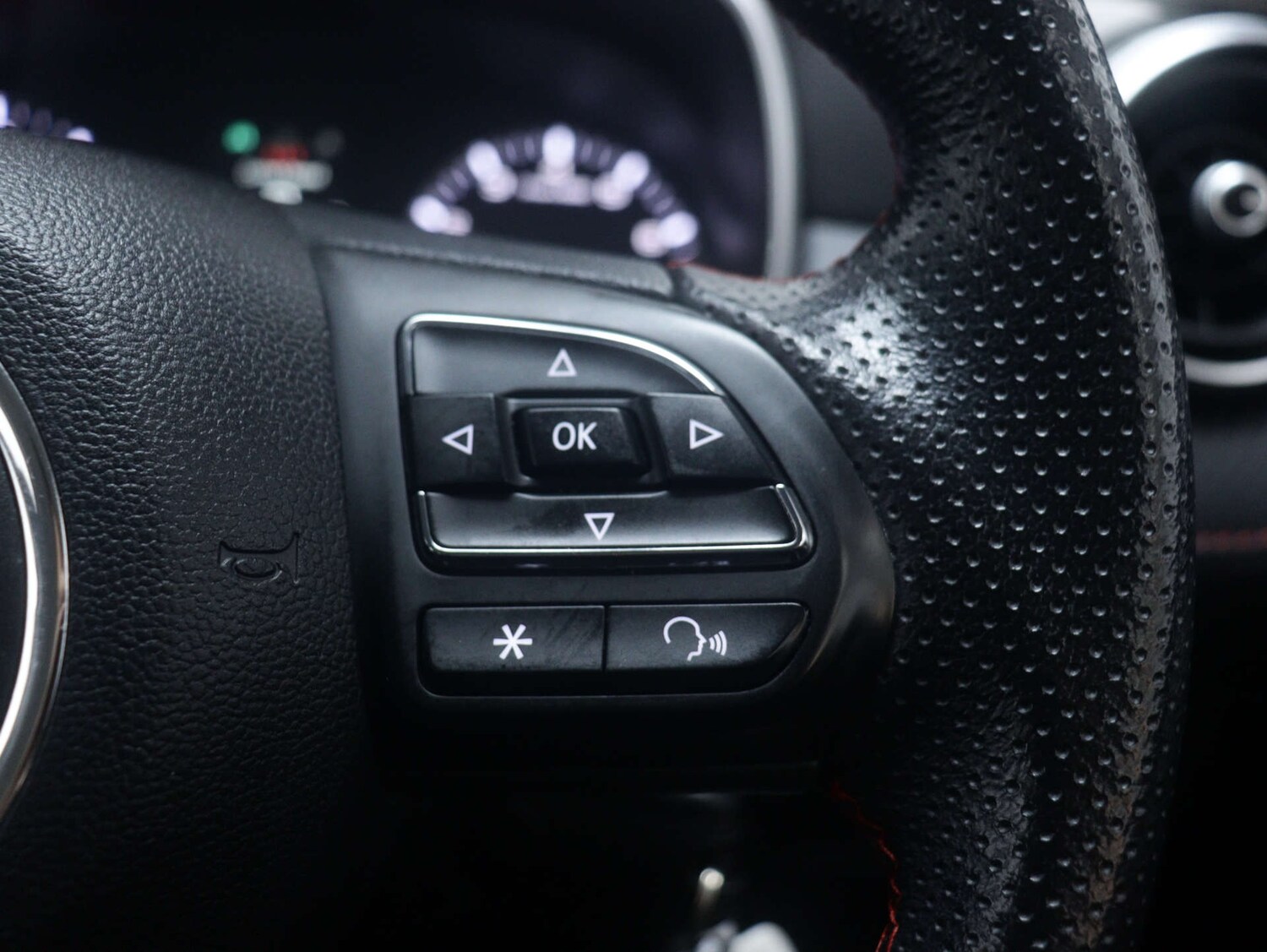 Used MG MG ZS 2022 for sale - 76599659: Photo 31