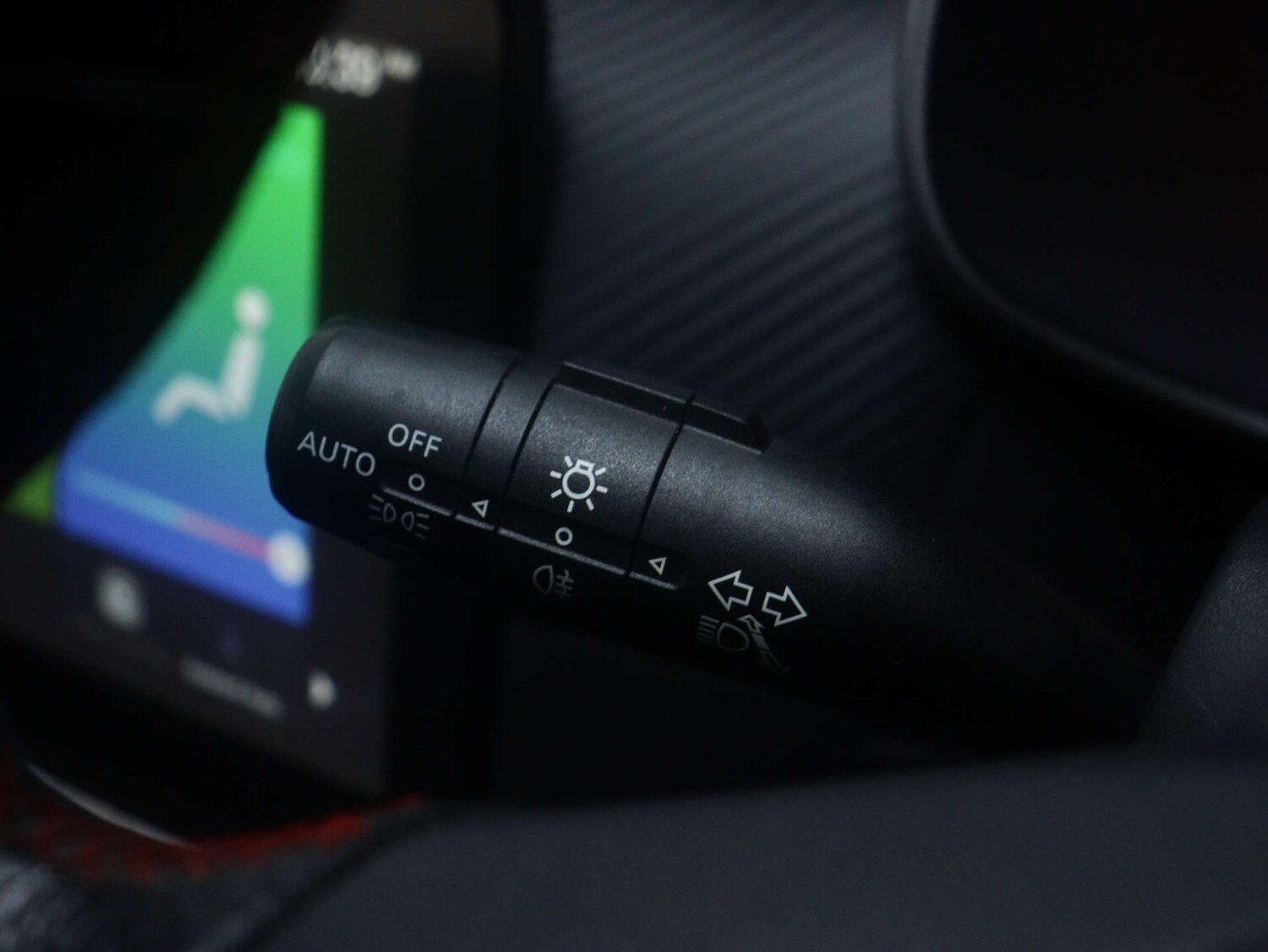 Used MG MG ZS 2022 for sale - 76599659: Photo 32