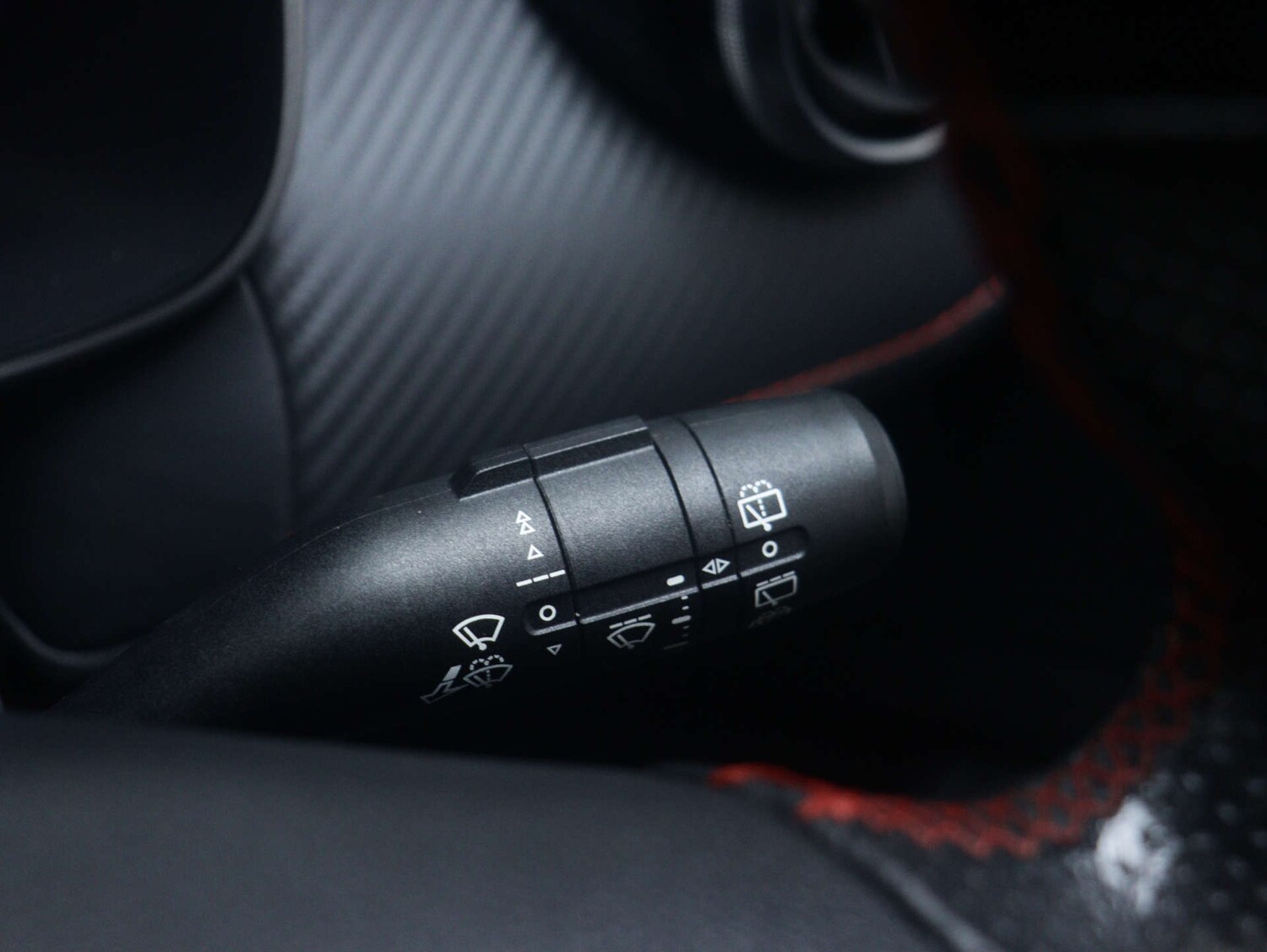 Used MG MG ZS 2022 for sale - 76599659: Photo 33