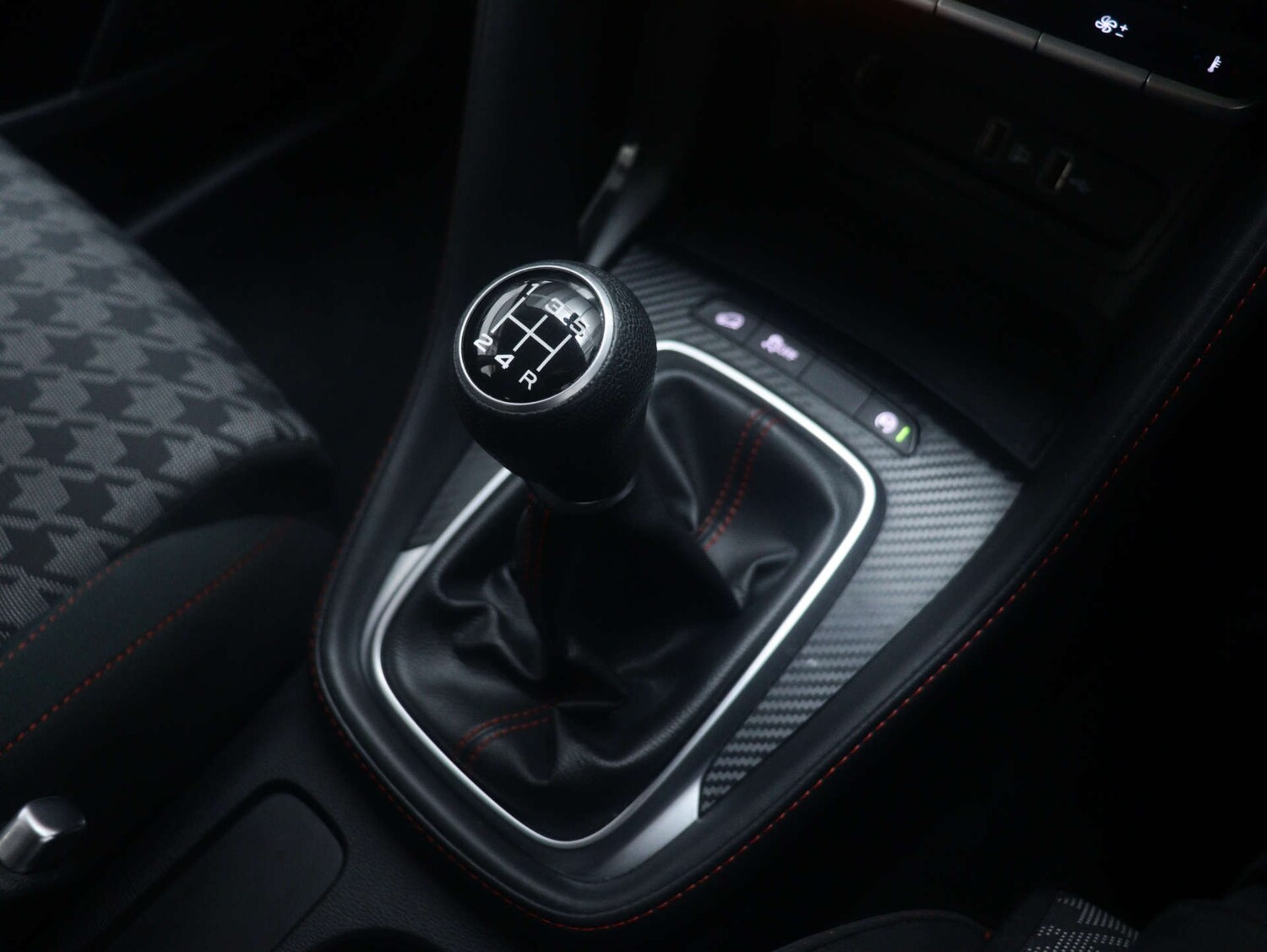 Used MG MG ZS 2022 for sale - 76599659: Photo 34