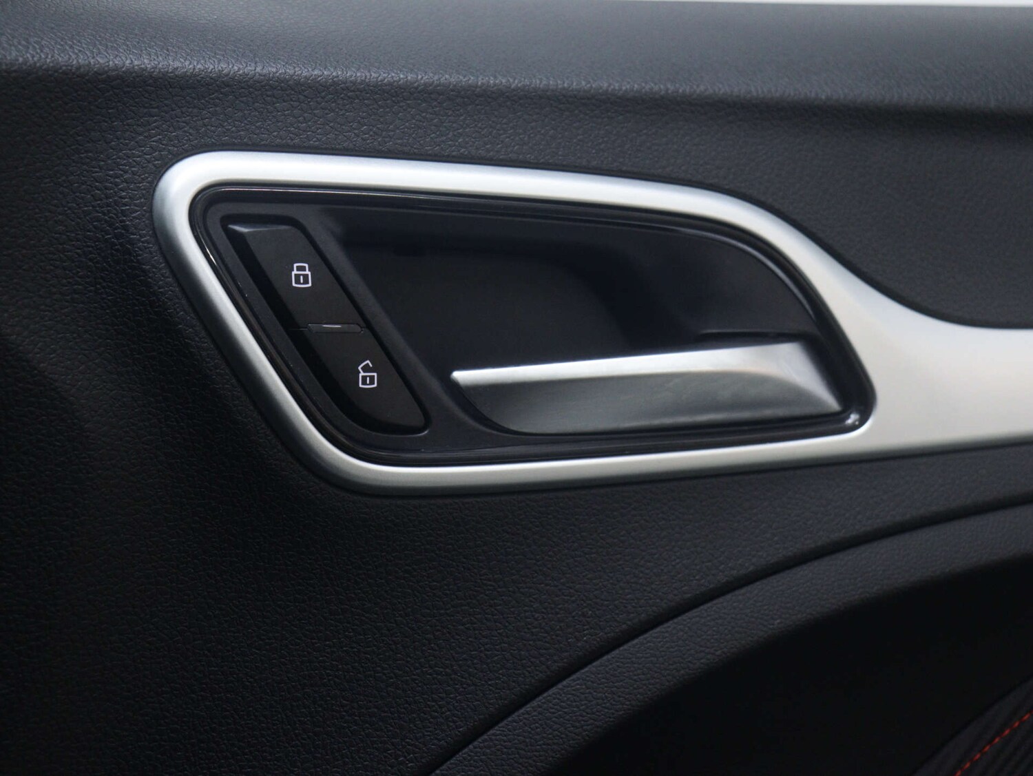 Used MG MG ZS 2022 for sale - 76599659: Photo 36