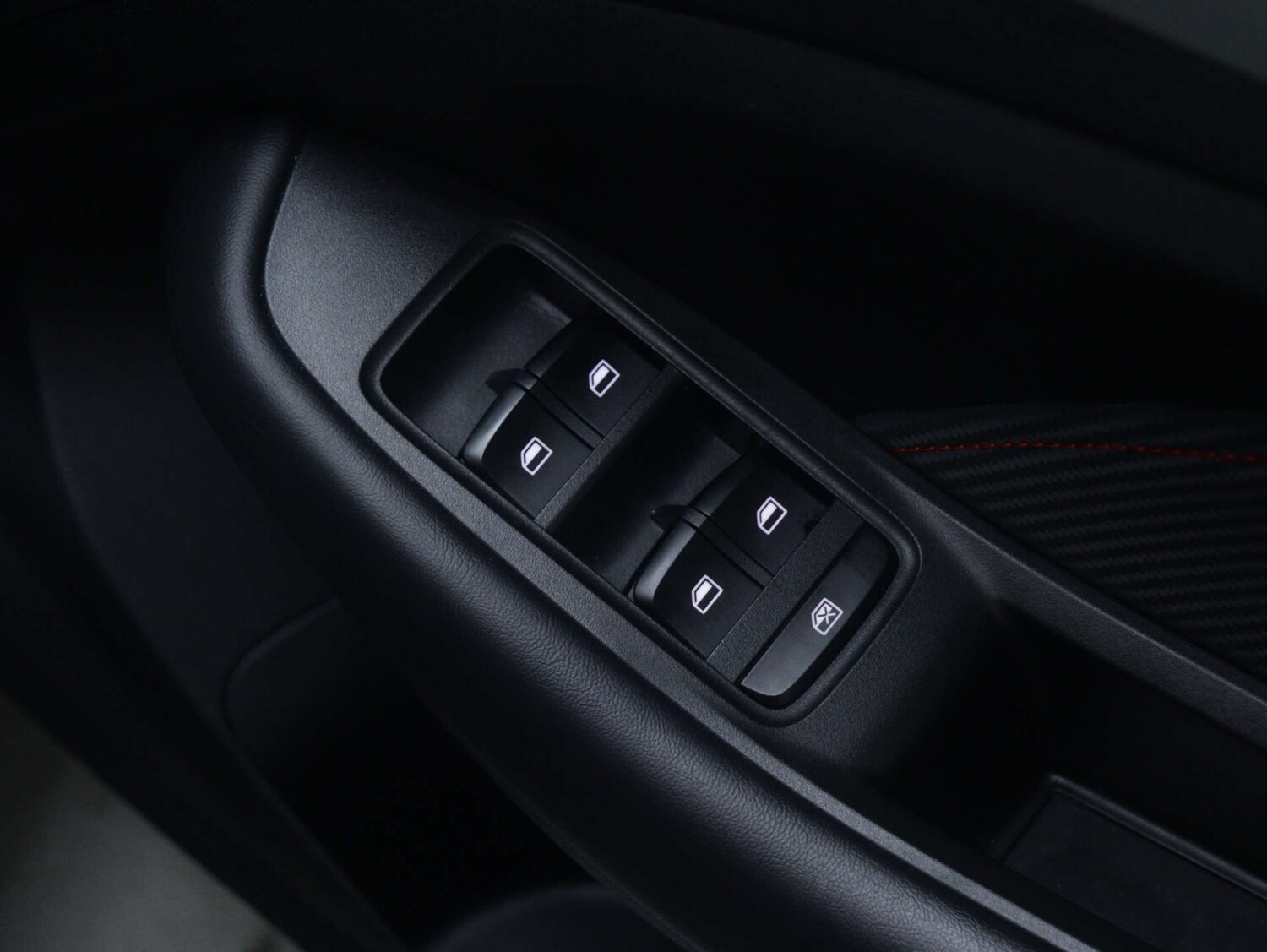 Used MG MG ZS 2022 for sale - 76599659: Photo 37