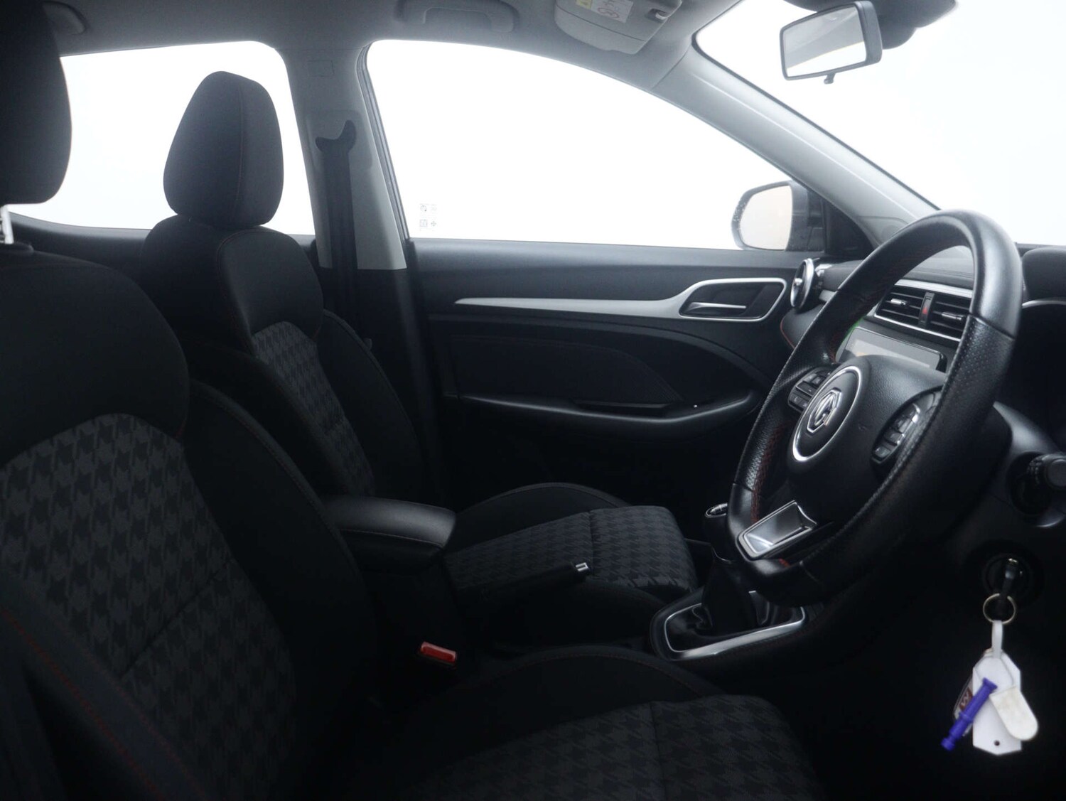 Used MG MG ZS 2022 for sale - 76599659: Photo 39