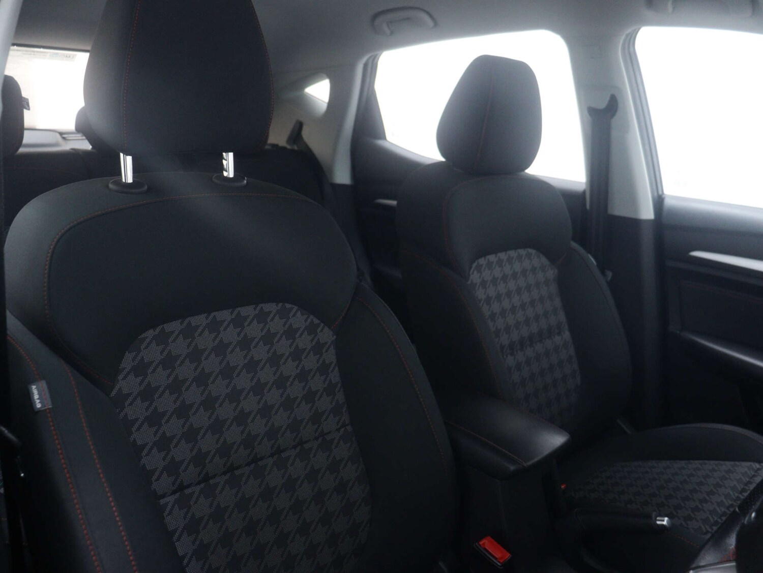 Used MG MG ZS 2022 for sale - 76599659: Photo 40