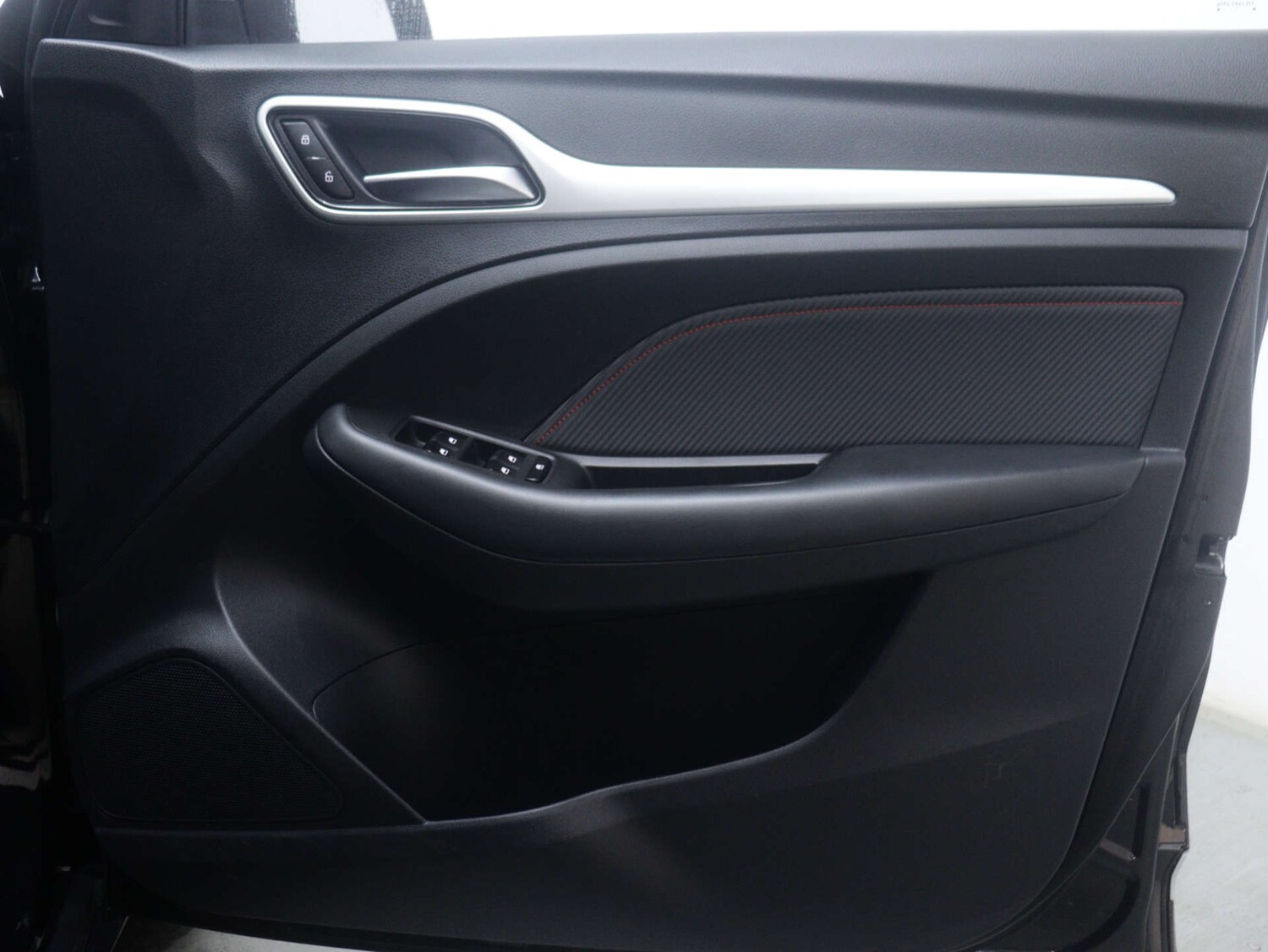 Used MG MG ZS 2022 for sale - 76599659: Photo 41