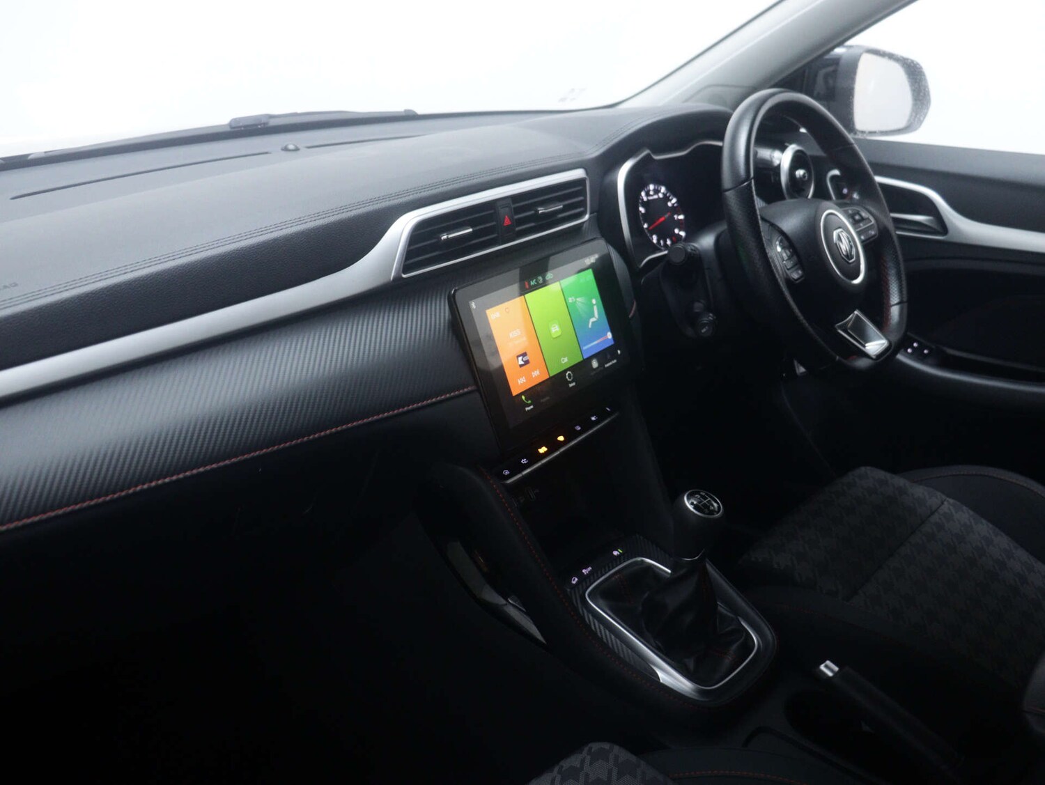 Used MG MG ZS 2022 for sale - 76599659: Photo 42