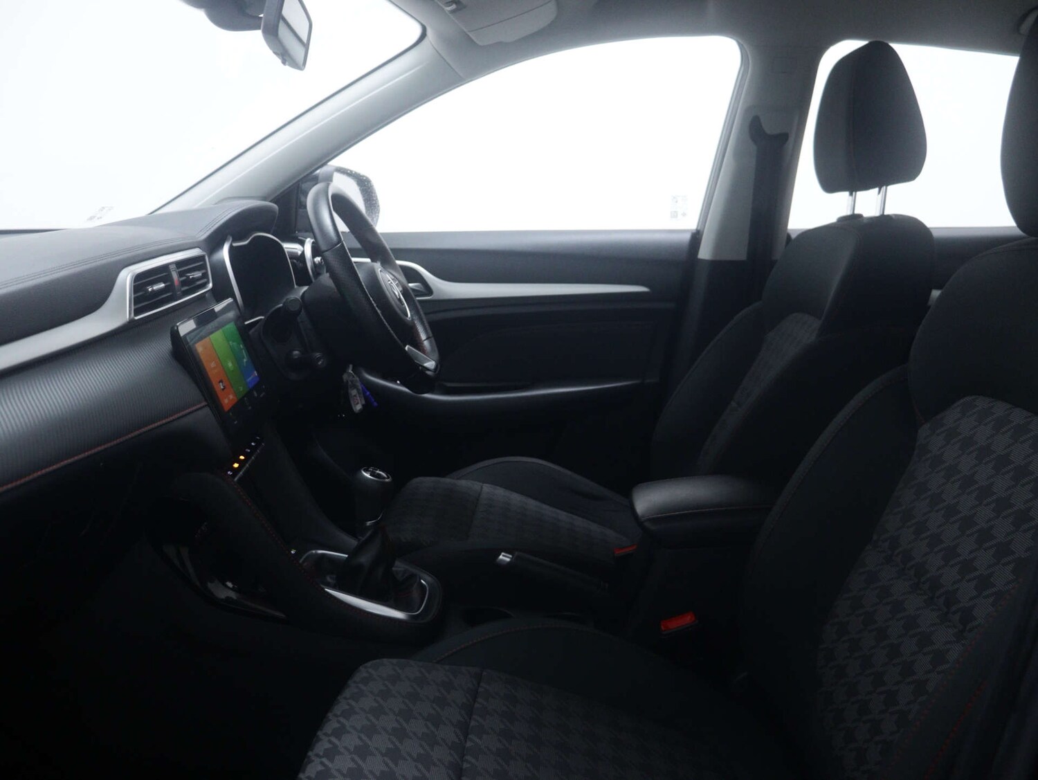 Used MG MG ZS 2022 for sale - 76599659: Photo 43