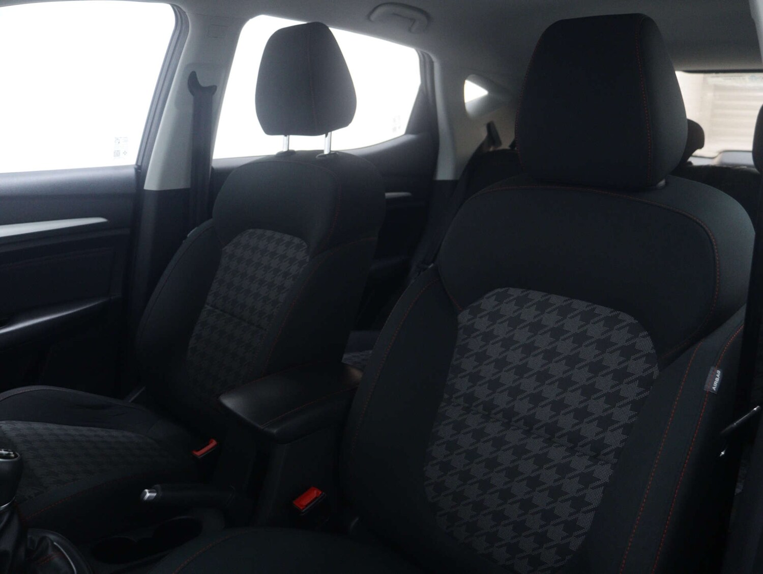 Used MG MG ZS 2022 for sale - 76599659: Photo 44