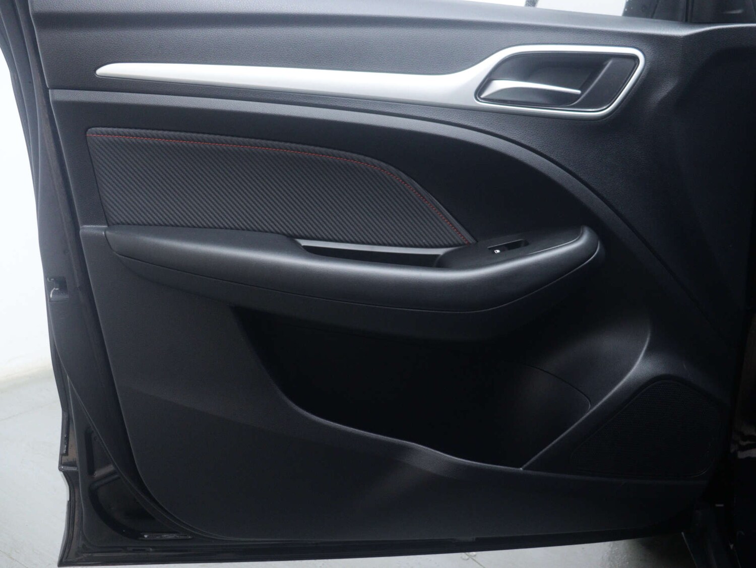 Used MG MG ZS 2022 for sale - 76599659: Photo 45