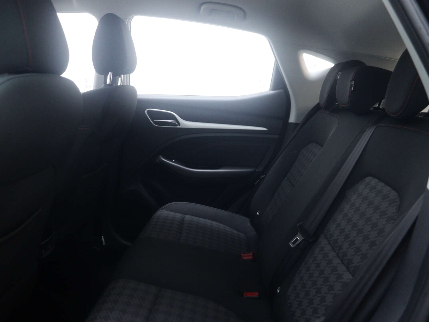 Used MG MG ZS 2022 for sale - 76599659: Photo 46