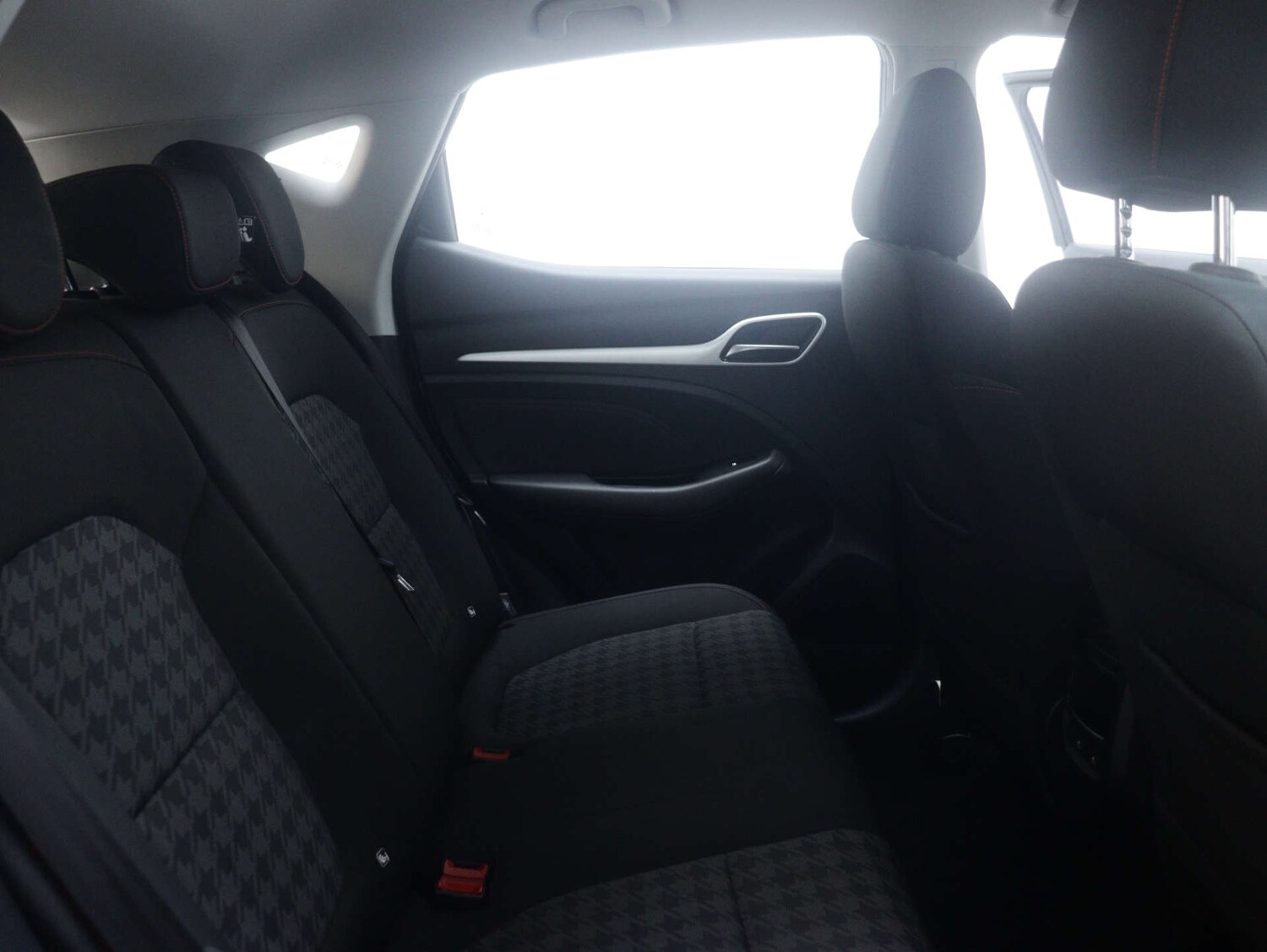 Used MG MG ZS 2022 for sale - 76599659: Photo 47