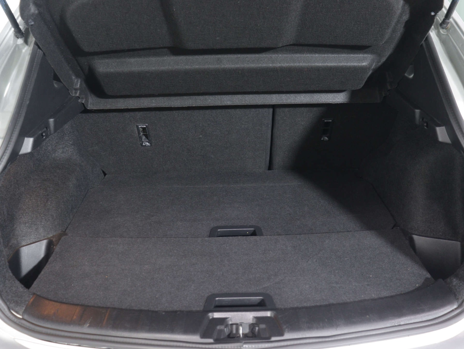 Vehicle 51