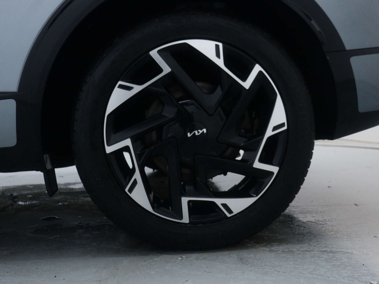 Used Kia Sportage 2023 for sale - 77069425: Photo 16