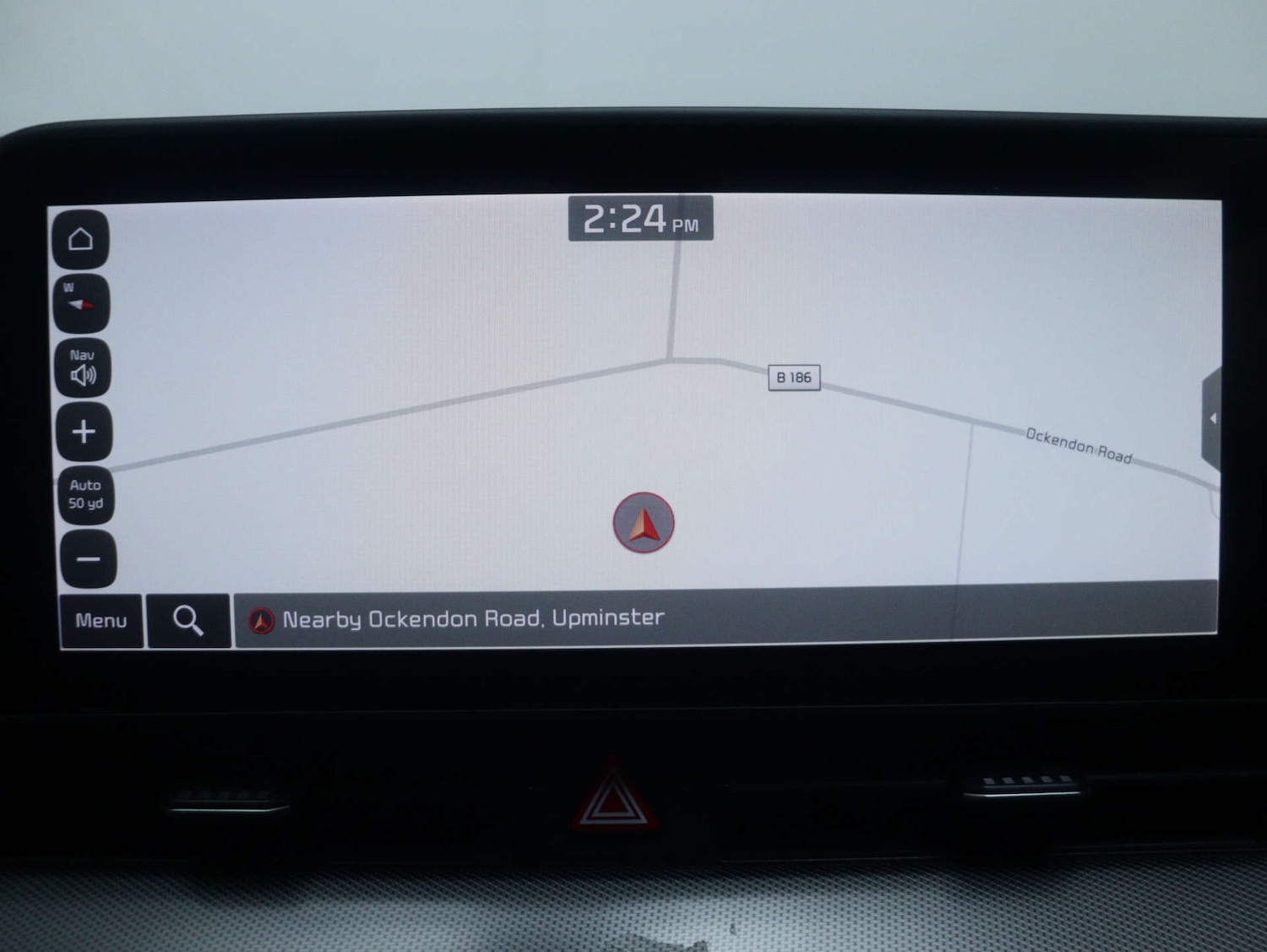 Used Kia Sportage 2023 for sale - 77069425: Photo 22