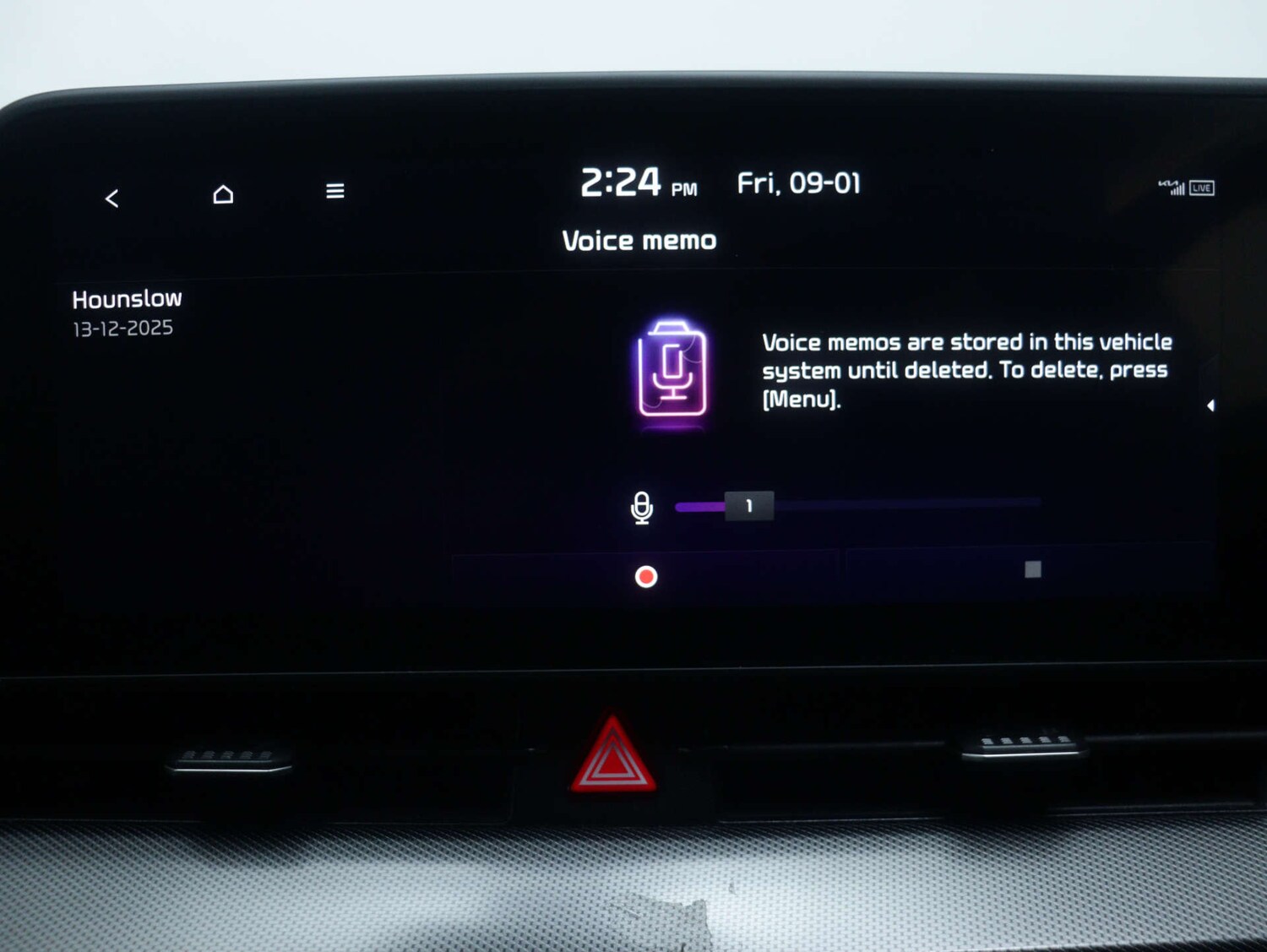 Used Kia Sportage 2023 for sale - 77069425: Photo 25