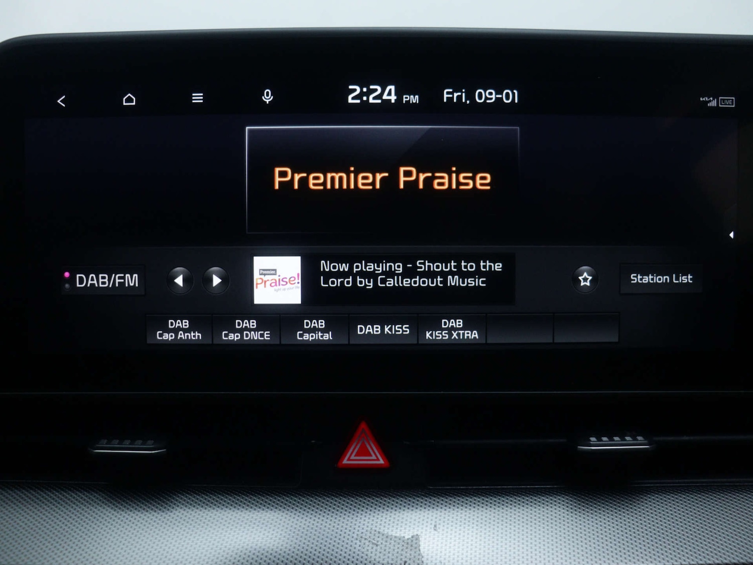 Used Kia Sportage 2023 for sale - 77069425: Photo 29