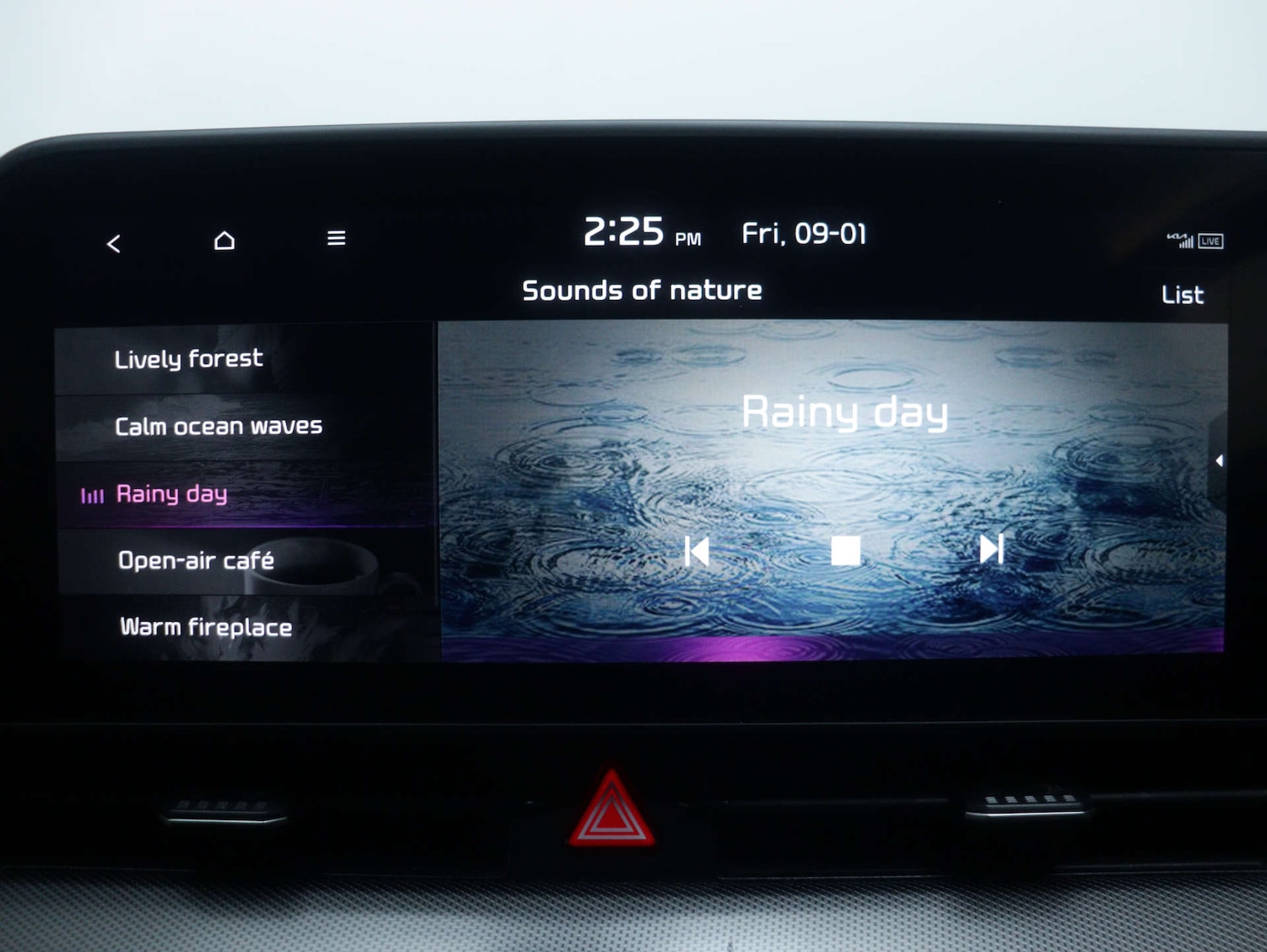 Used Kia Sportage 2023 for sale - 77069425: Photo 31