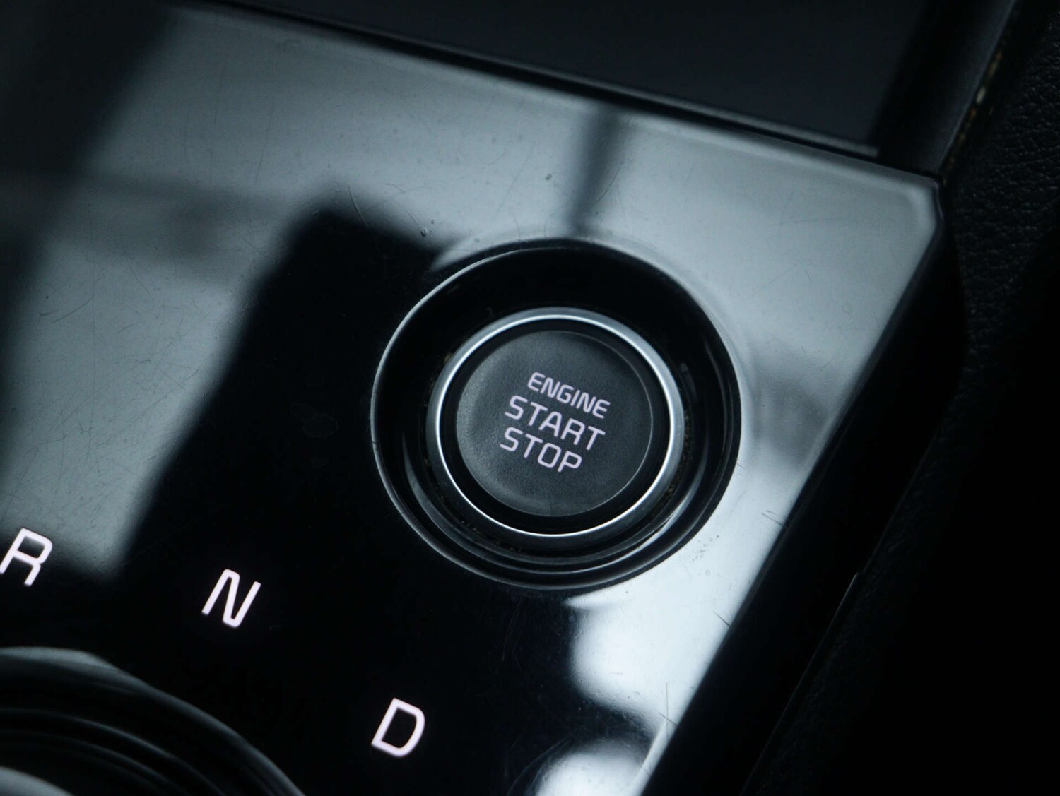 Used Kia Sportage 2023 for sale - 77069425: Photo 35