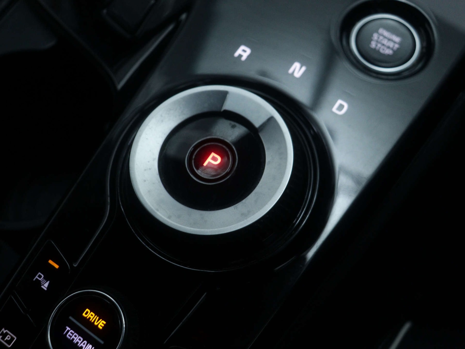 Used Kia Sportage 2023 for sale - 77069425: Photo 36