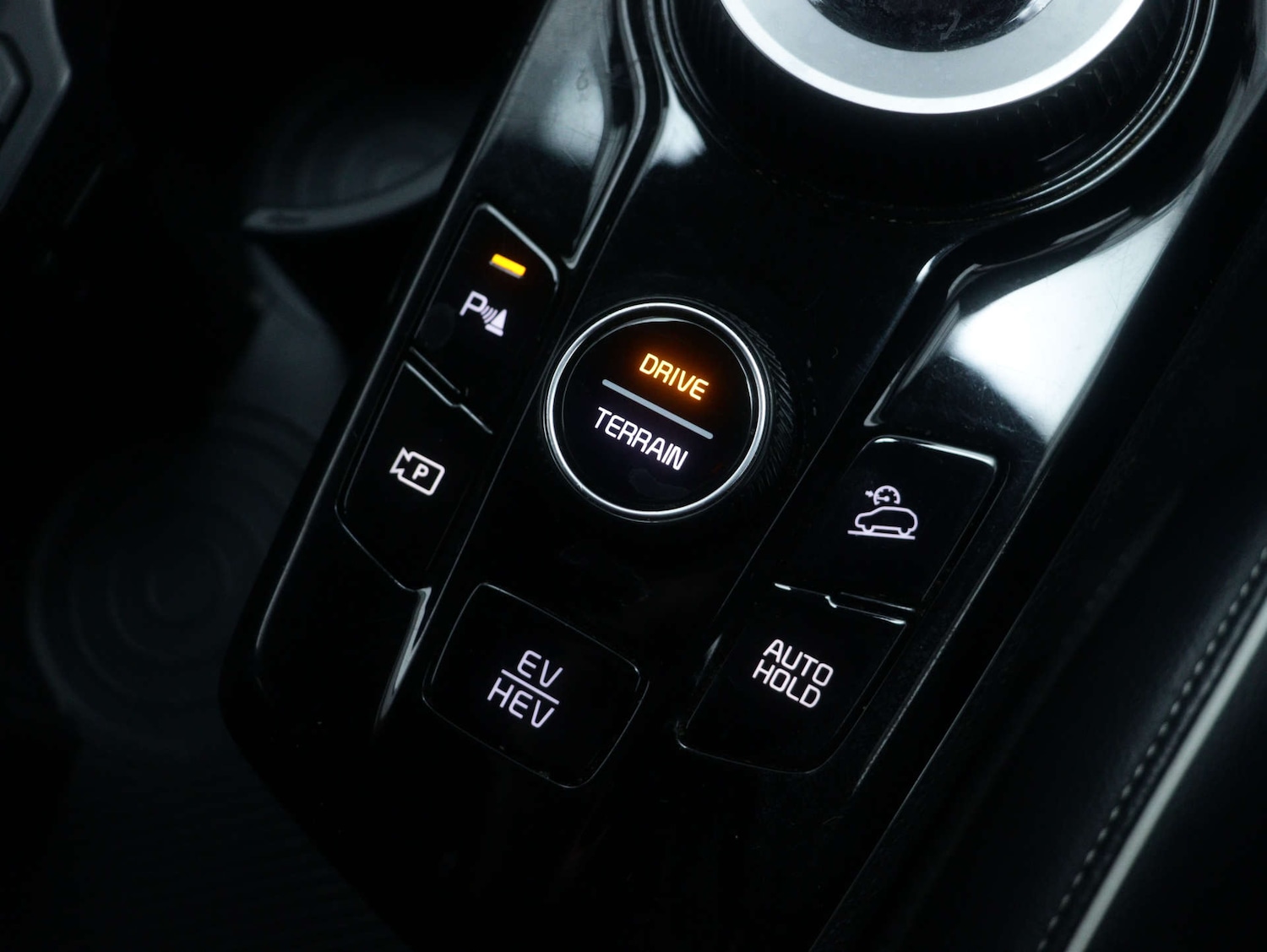 Used Kia Sportage 2023 for sale - 77069425: Photo 37