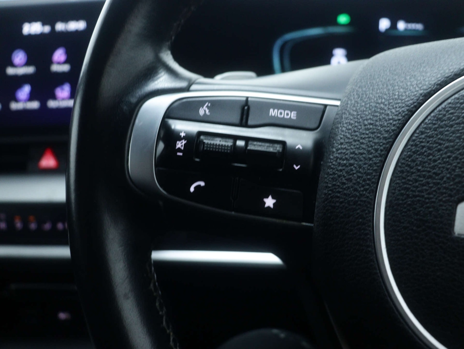 Used Kia Sportage 2023 for sale - 77069425: Photo 38