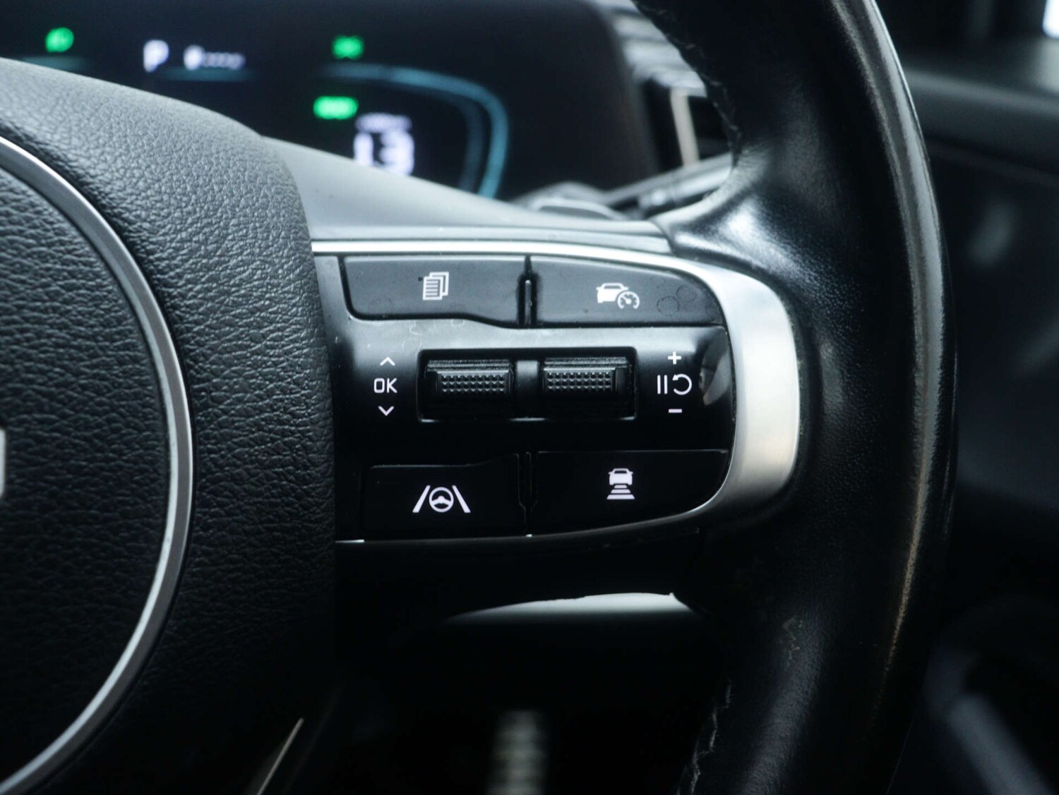 Used Kia Sportage 2023 for sale - 77069425: Photo 39