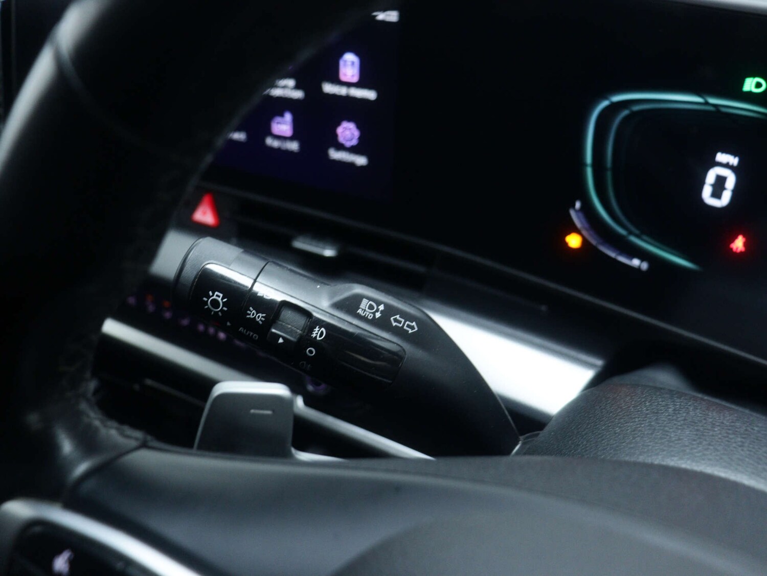 Used Kia Sportage 2023 for sale - 77069425: Photo 40