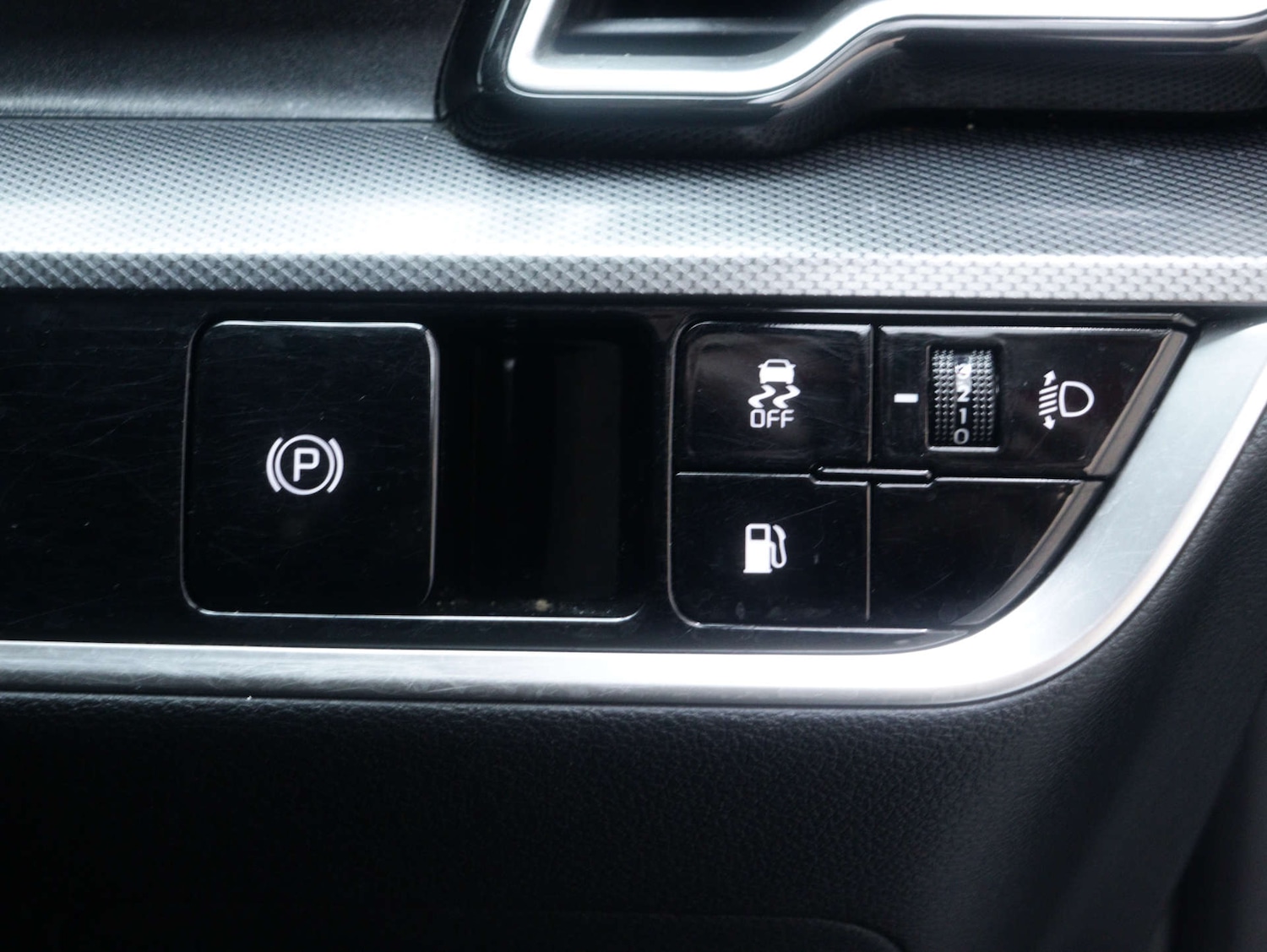 Used Kia Sportage 2023 for sale - 77069425: Photo 42