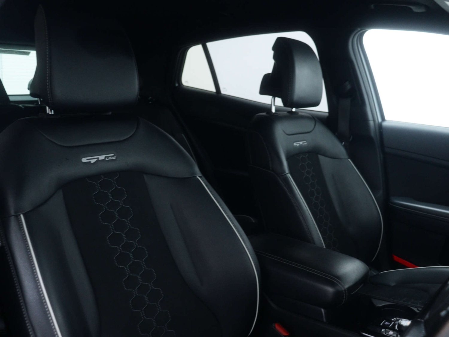 Used Kia Sportage 2023 for sale - 77069425: Photo 46