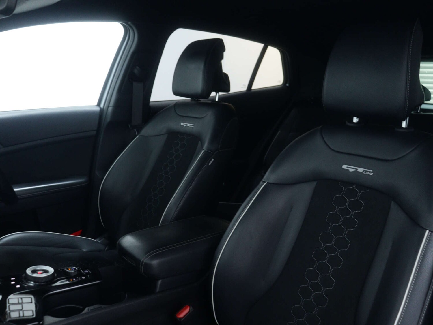 Used Kia Sportage 2023 for sale - 77069425: Photo 49