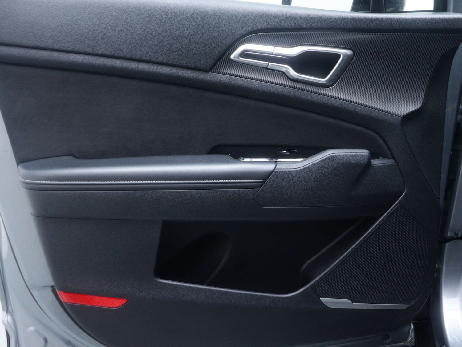 Used Kia Sportage 2023 for sale - 77069425: Photo 50