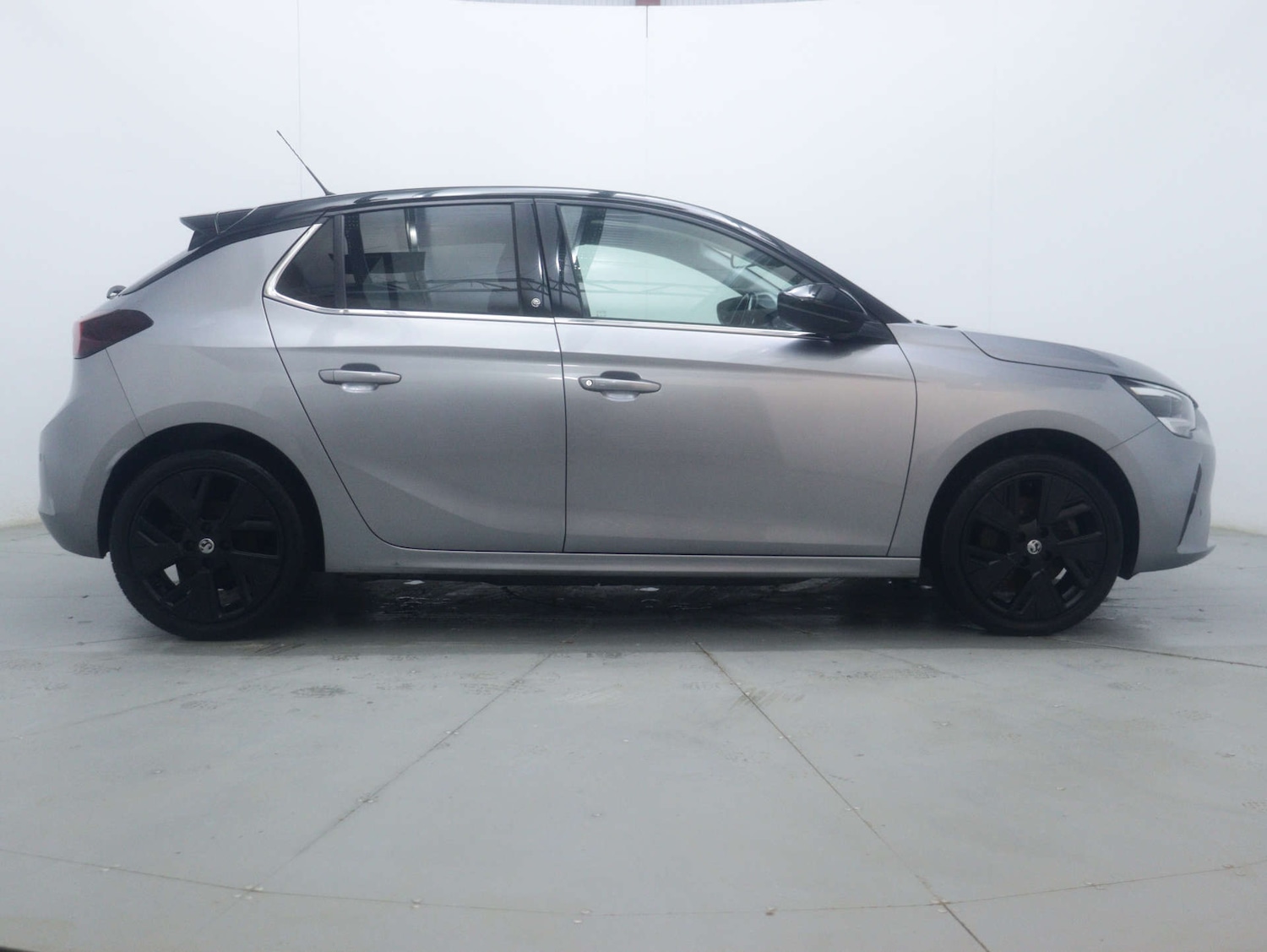 Used Vauxhall Corsa 2021 for sale - 77207694: Photo 12